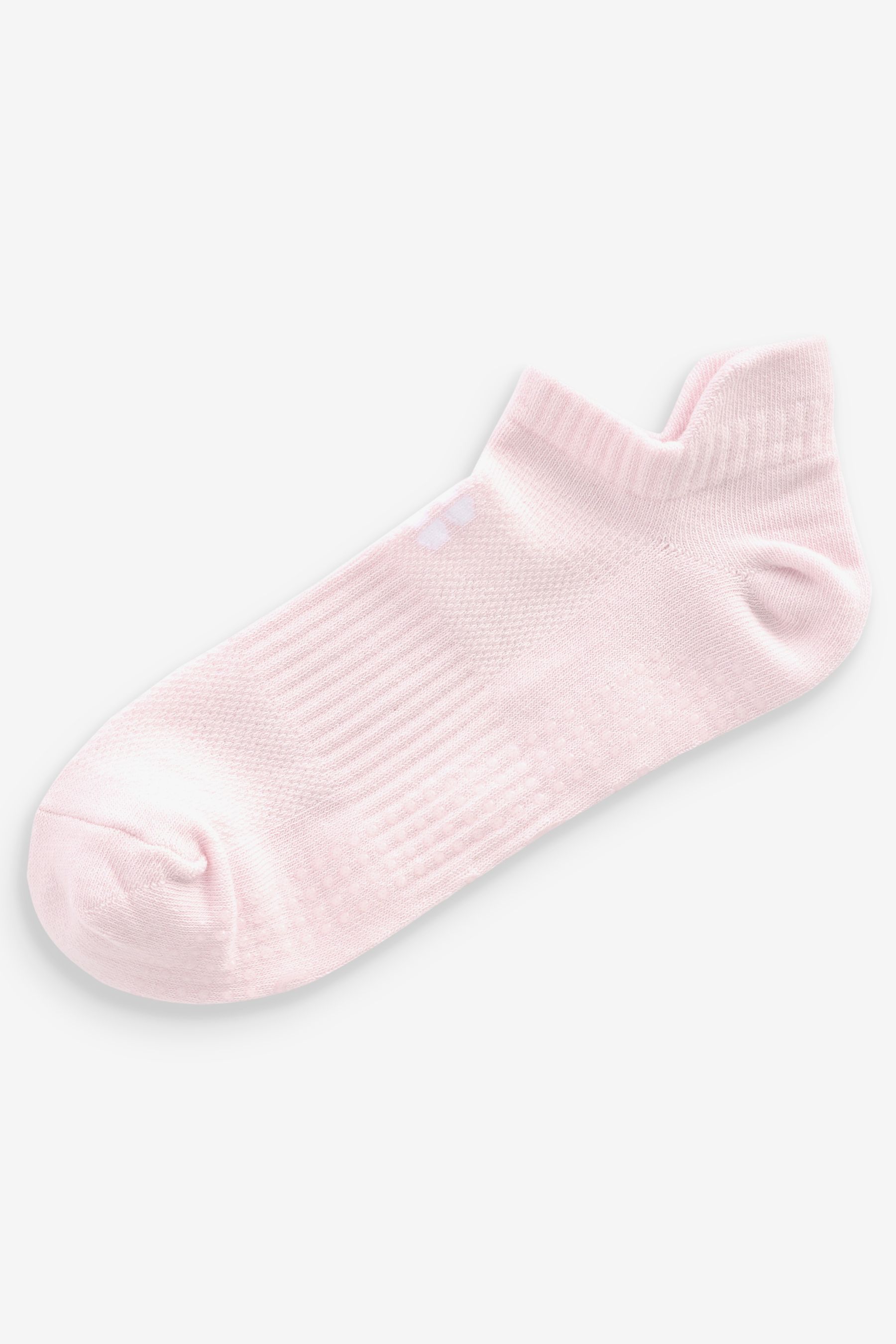Sweaty betty barre gripper socks store