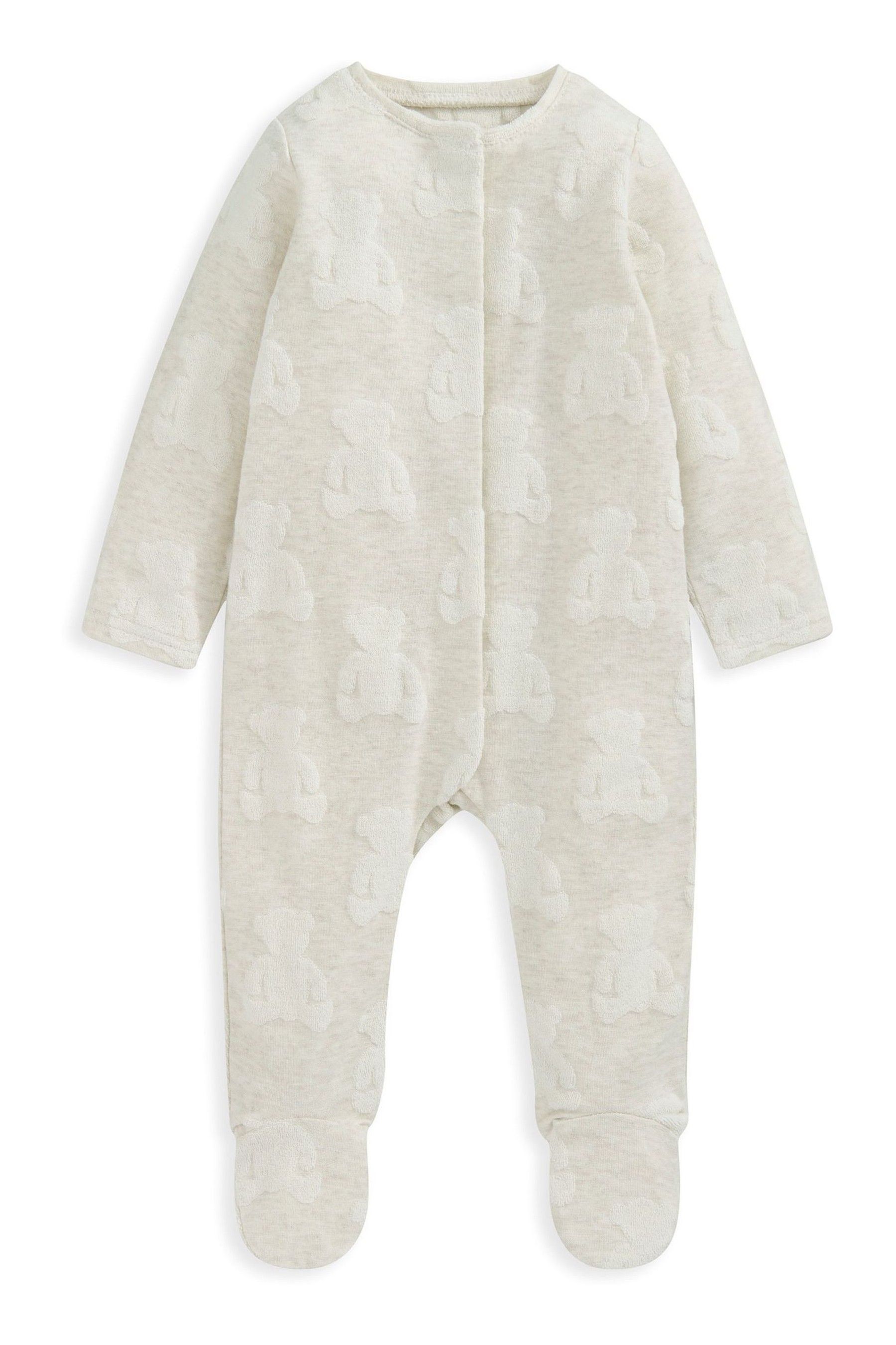 Baby snowsuit mamas and papas best sale