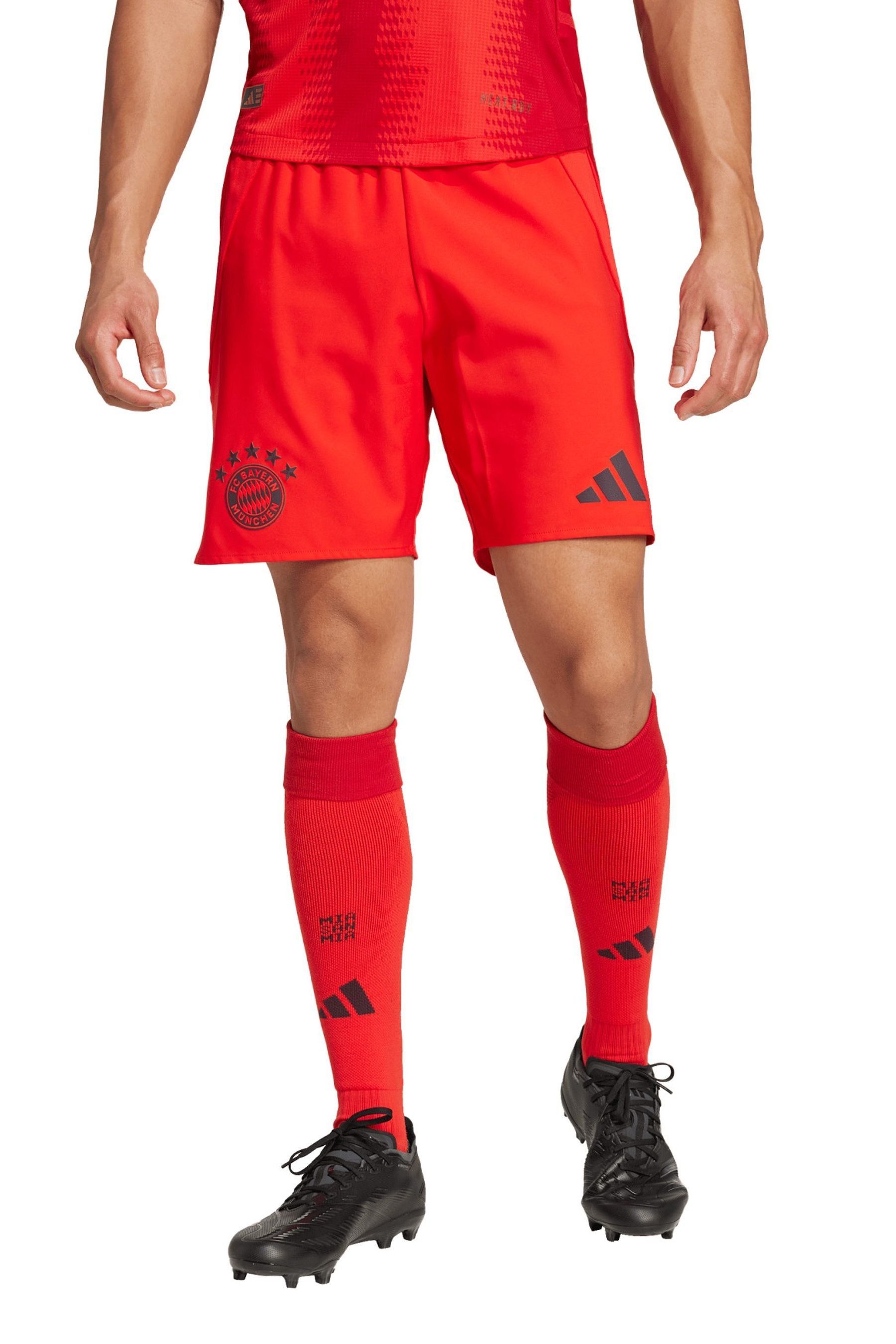 Adidas authentic shorts sales