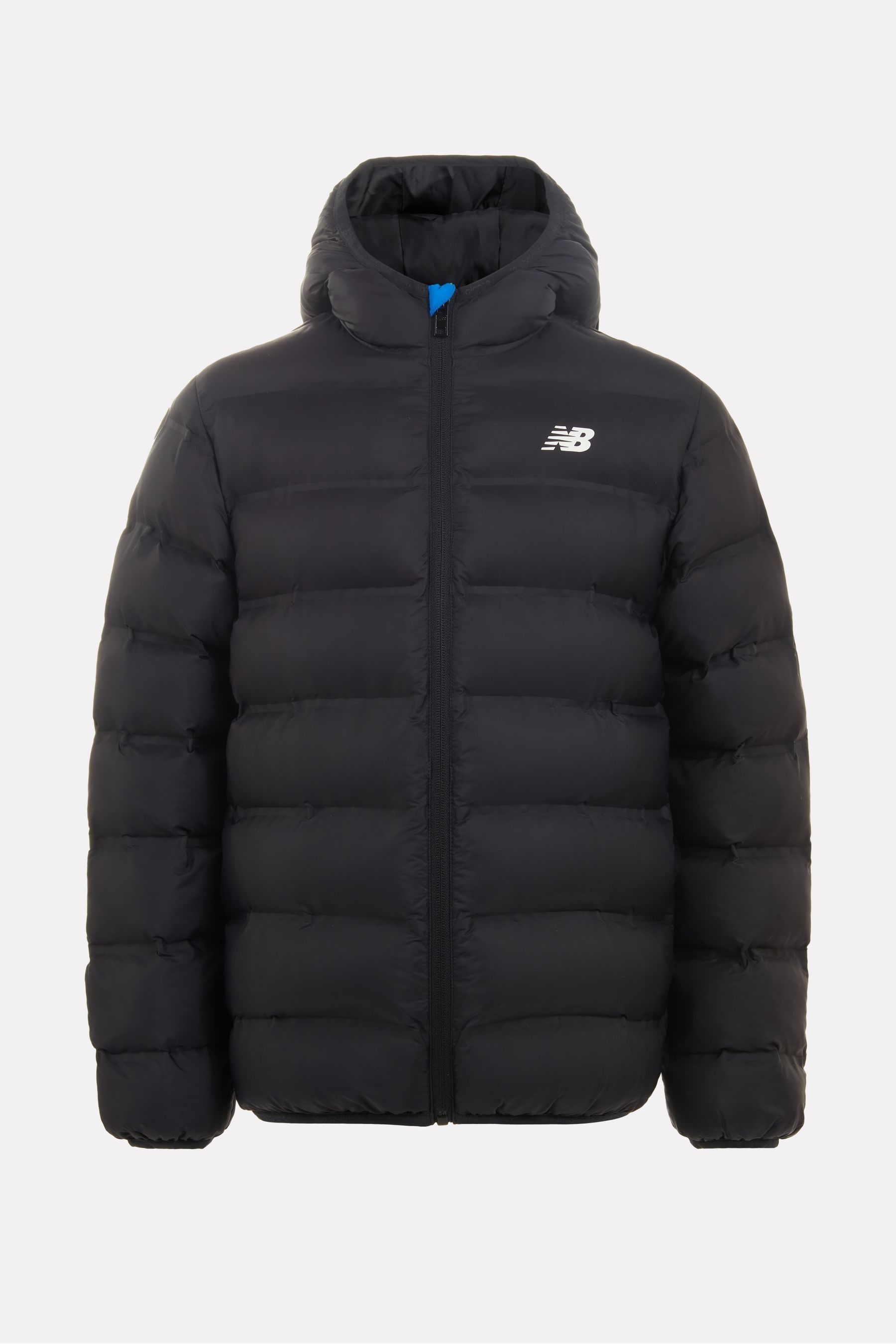 New balance jackets uk clearance