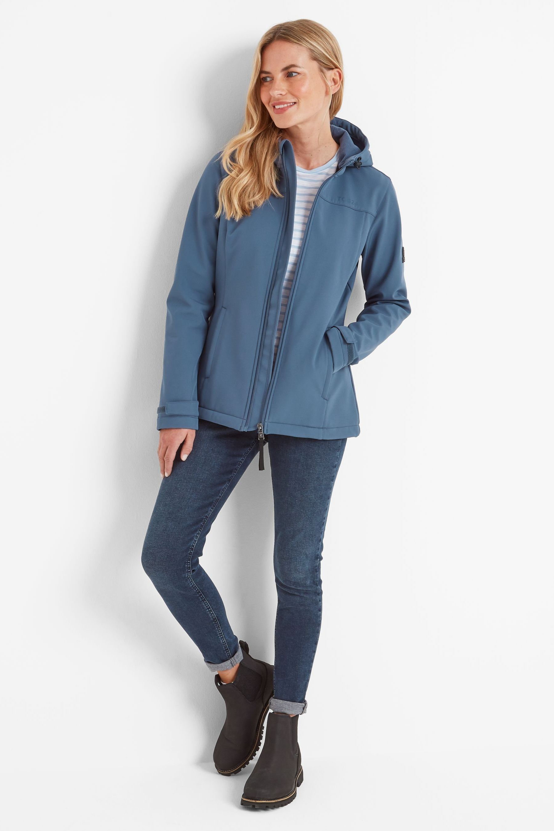 Tog 24 womens hoodie outlet