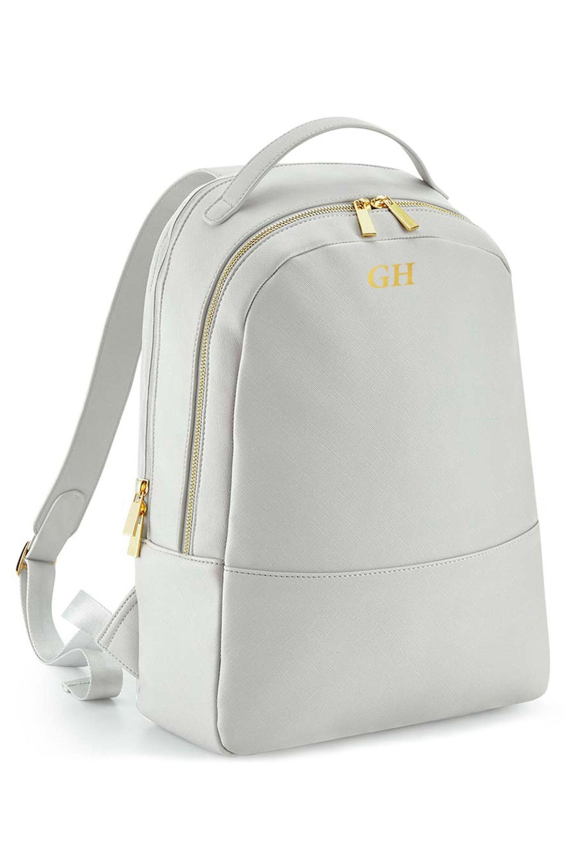Boutique backpack purse sales