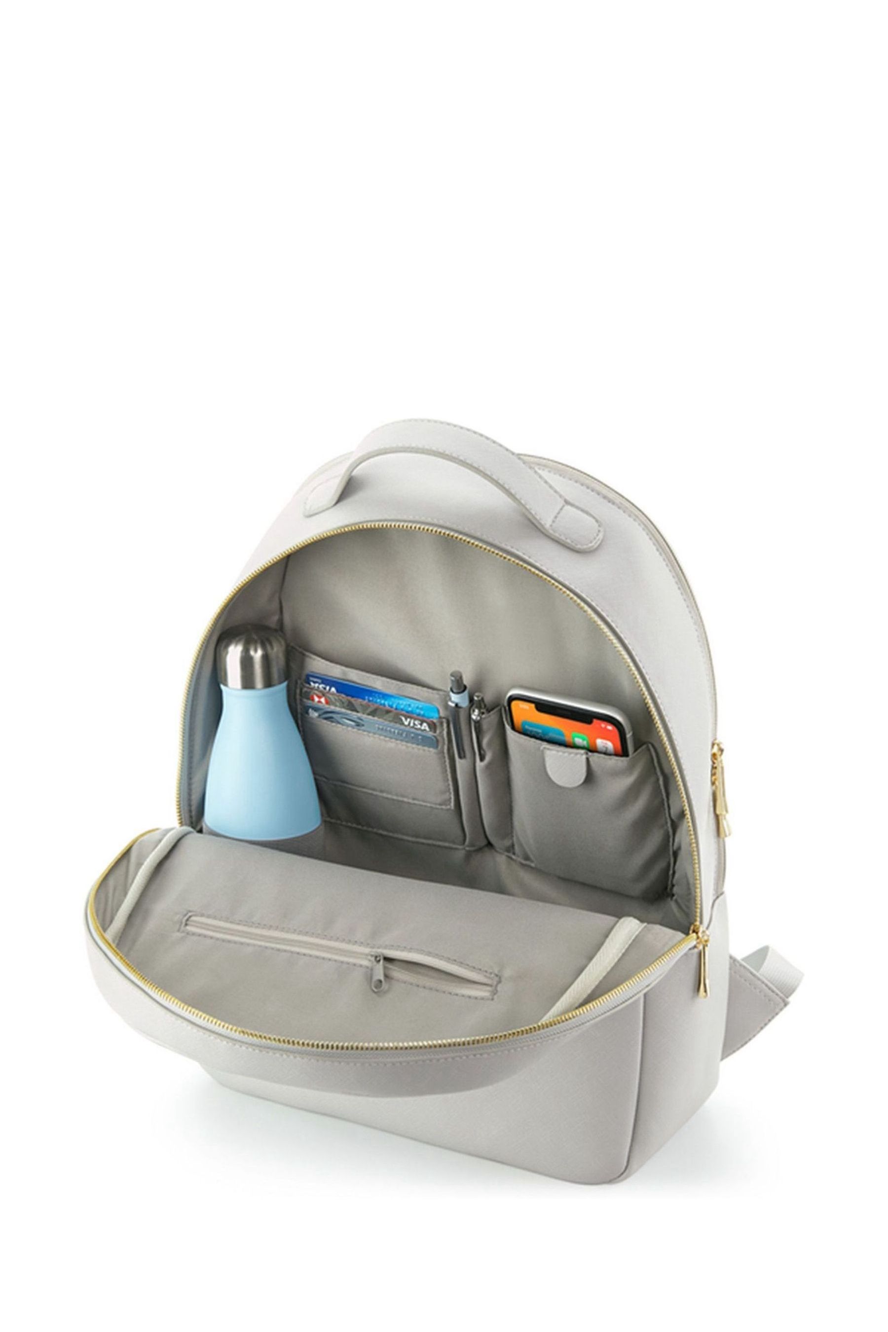 Boutique backpack best sale