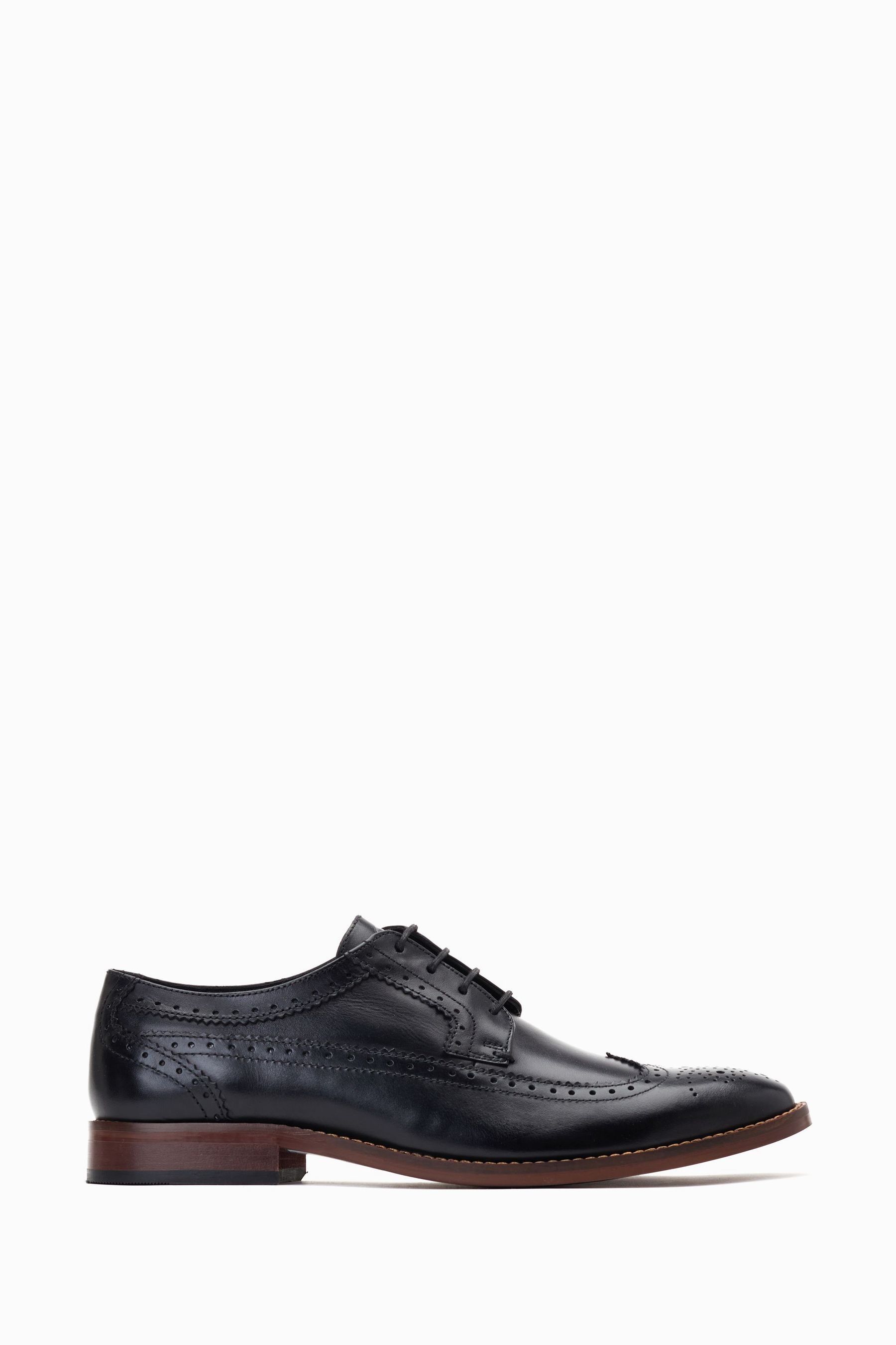 Base london turner suede hot sale