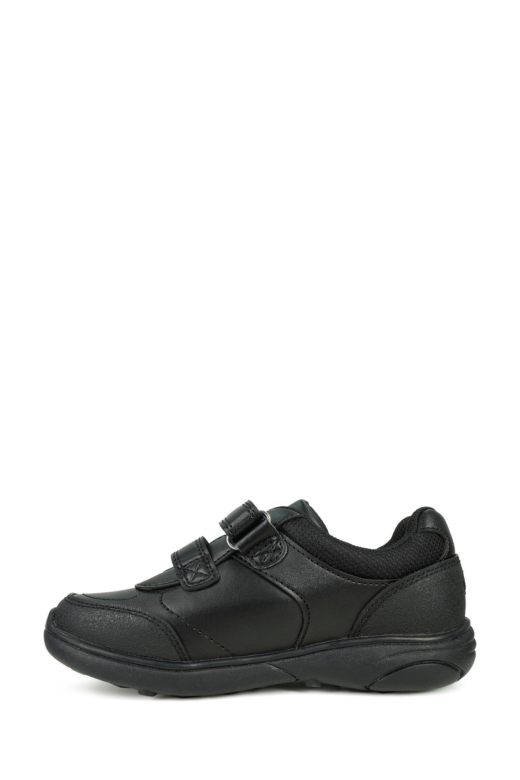Boys football school shoes hotsell