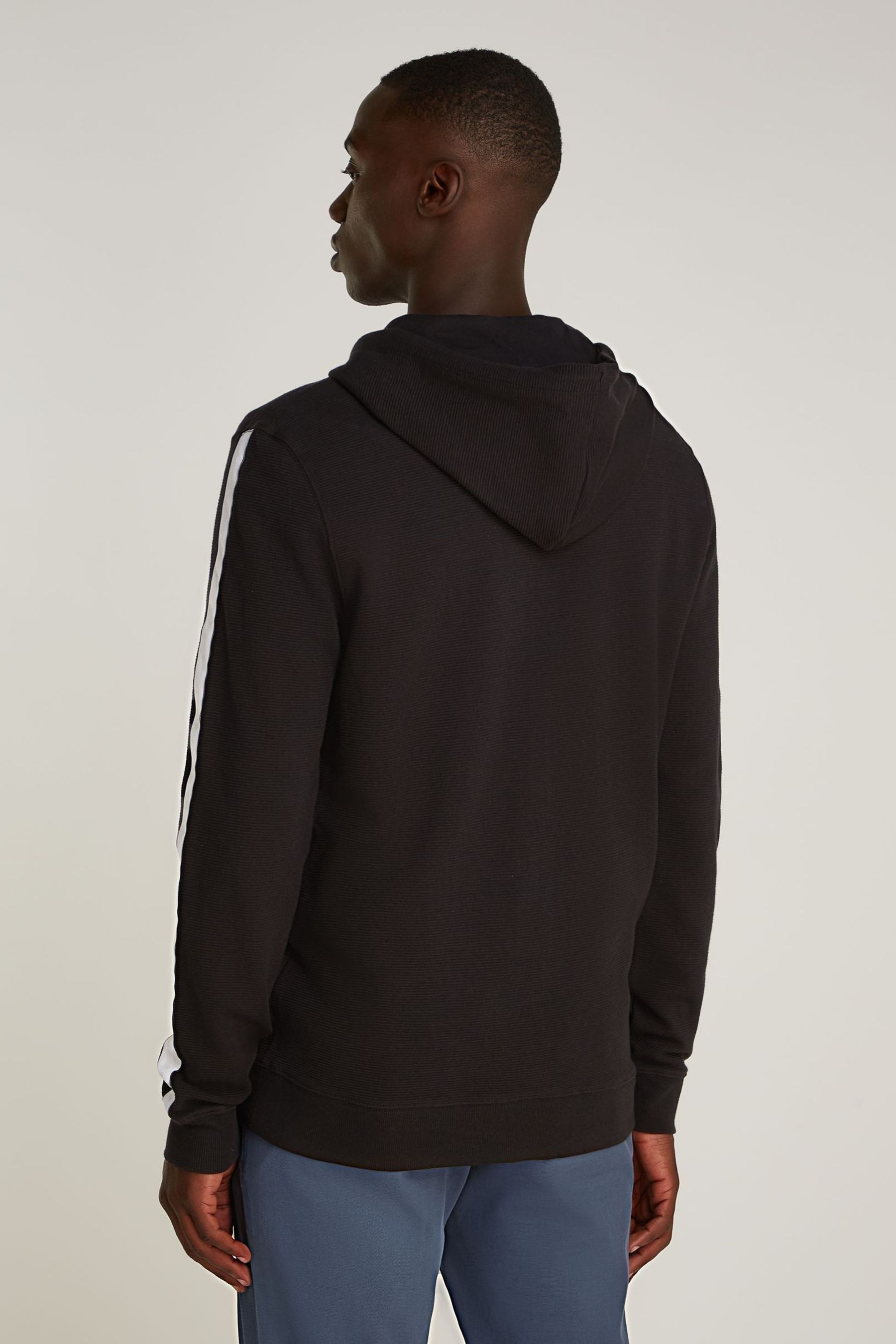 Hilfiger mens hoodie shop