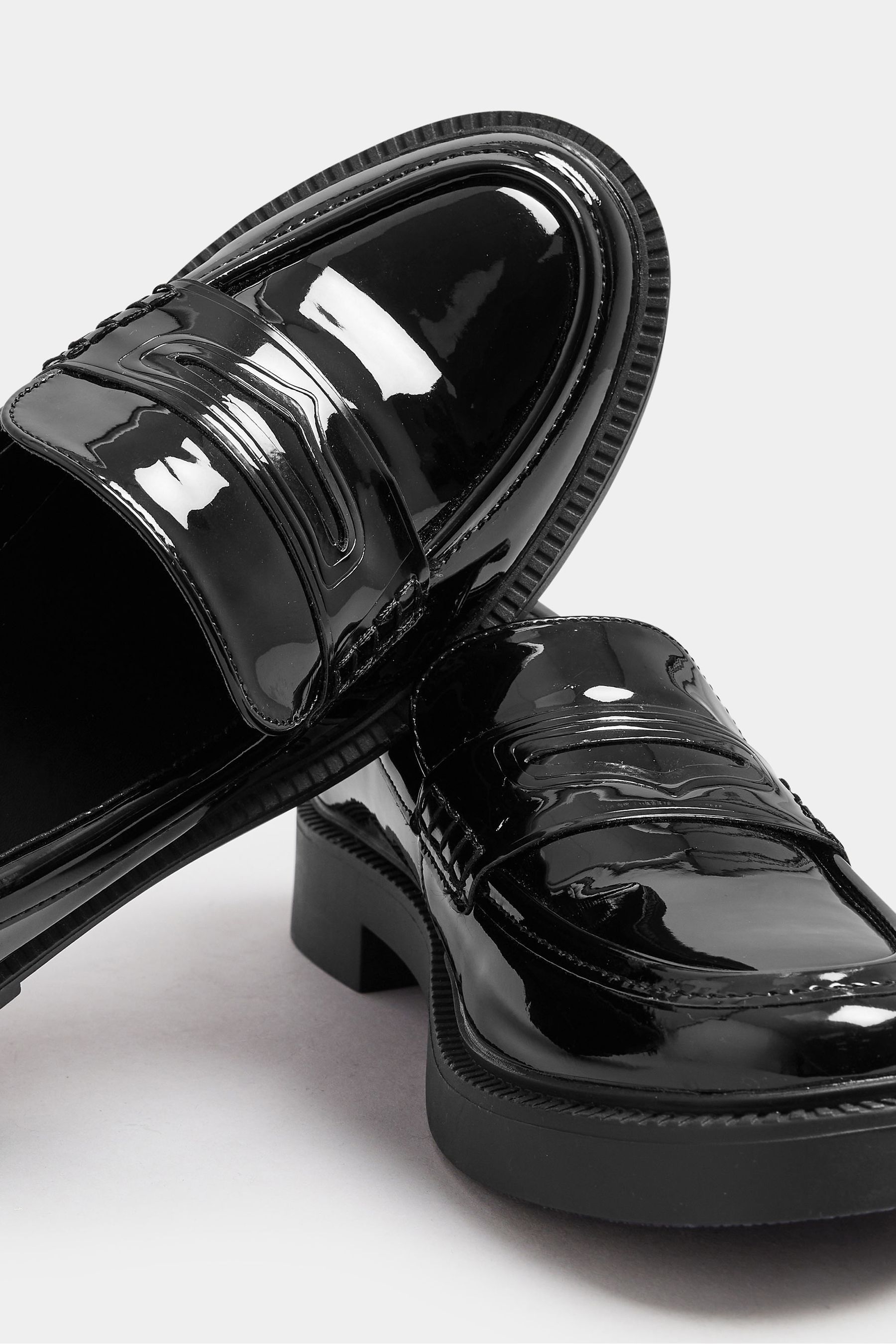 Womens saddle oxfords wide width outlet