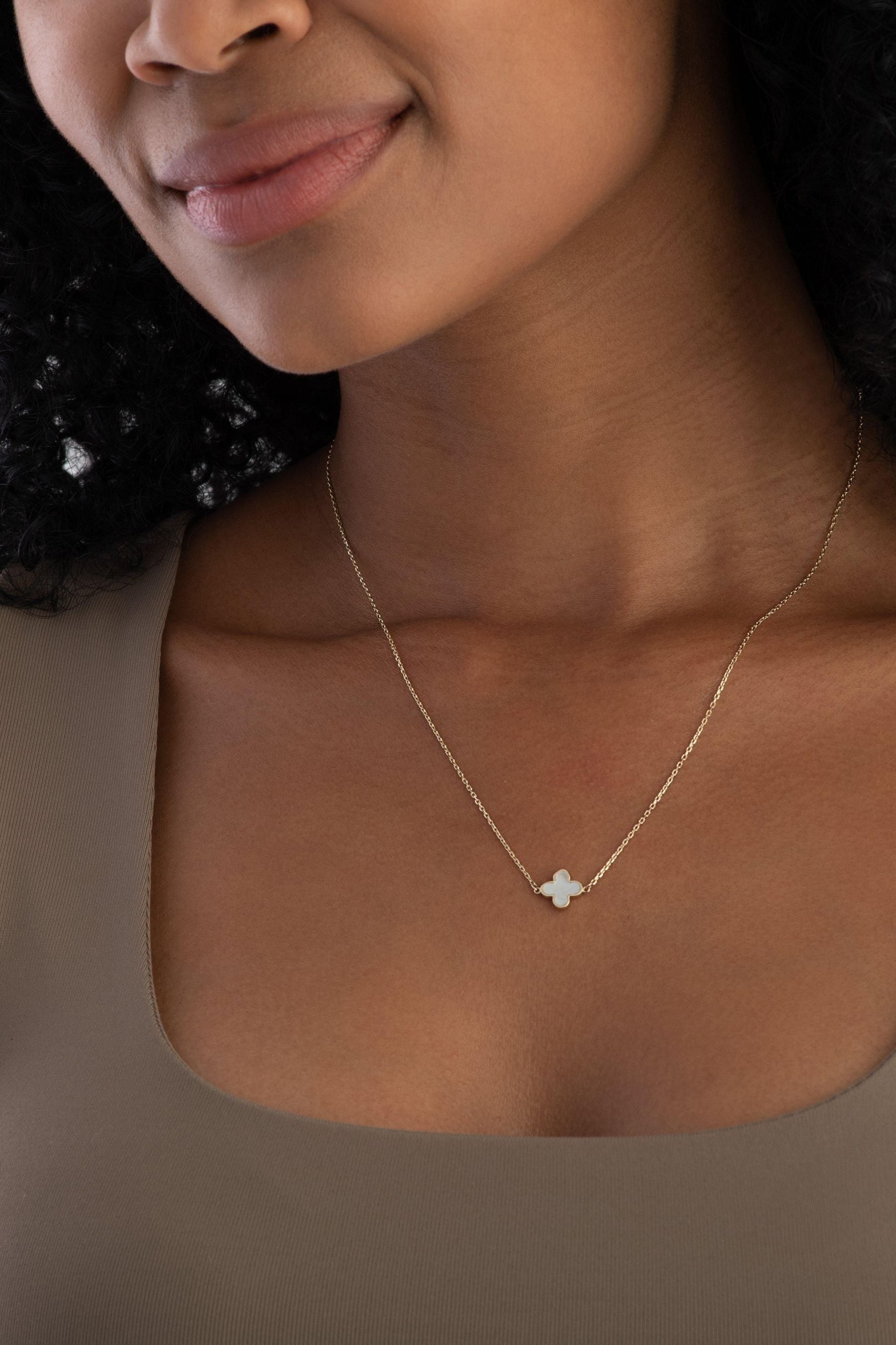Beaverbrooks gold necklaces hot sale