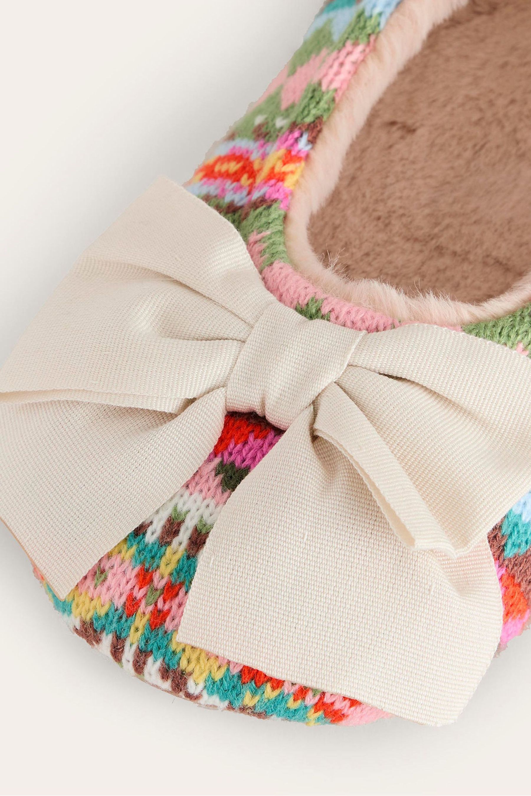 Boden womens slippers best sale