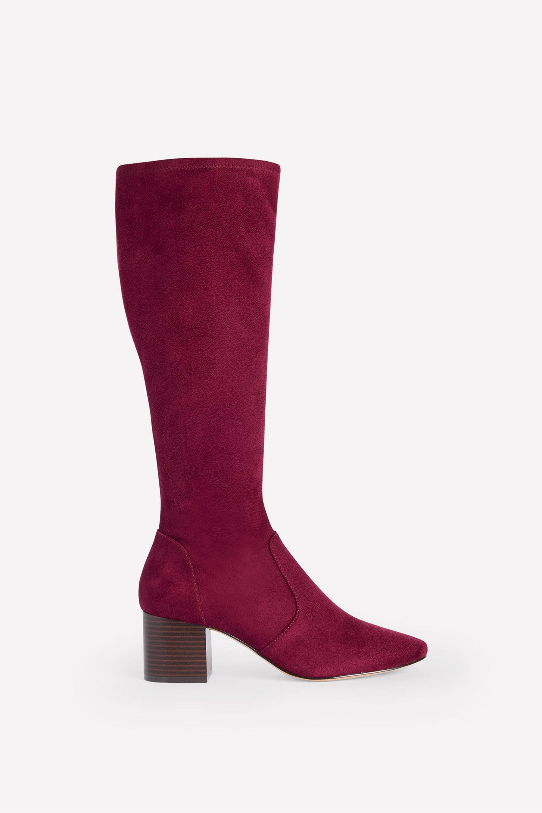 Boden over the knee boots sale