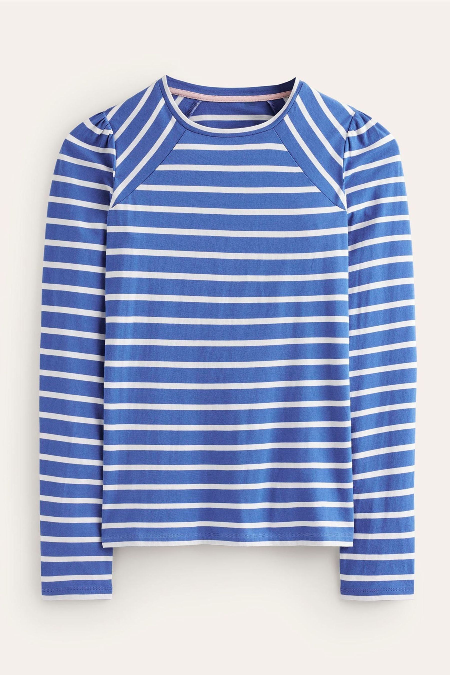 Boden arabella jersey dress outlet