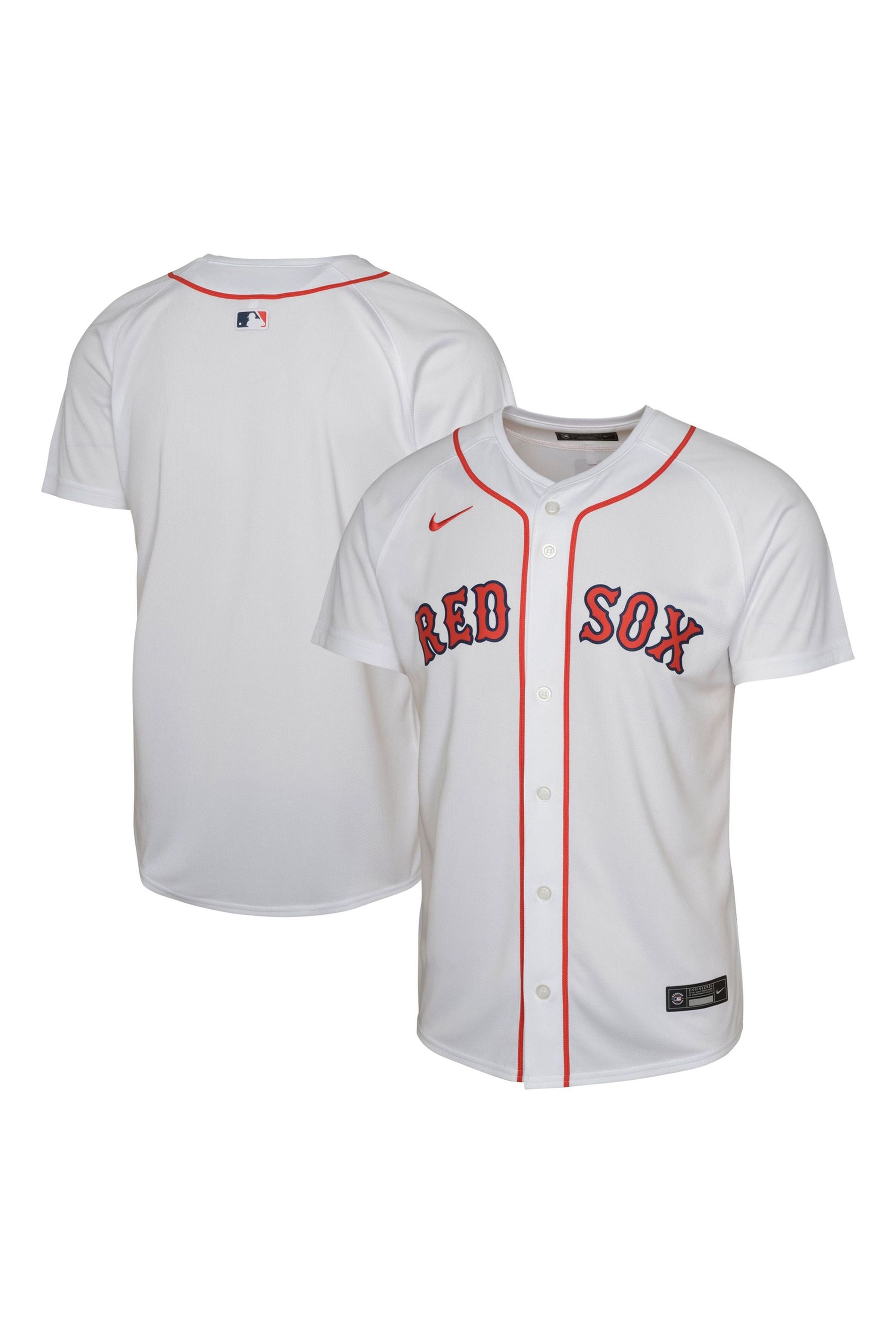 Cheap youth red sox jerseys online