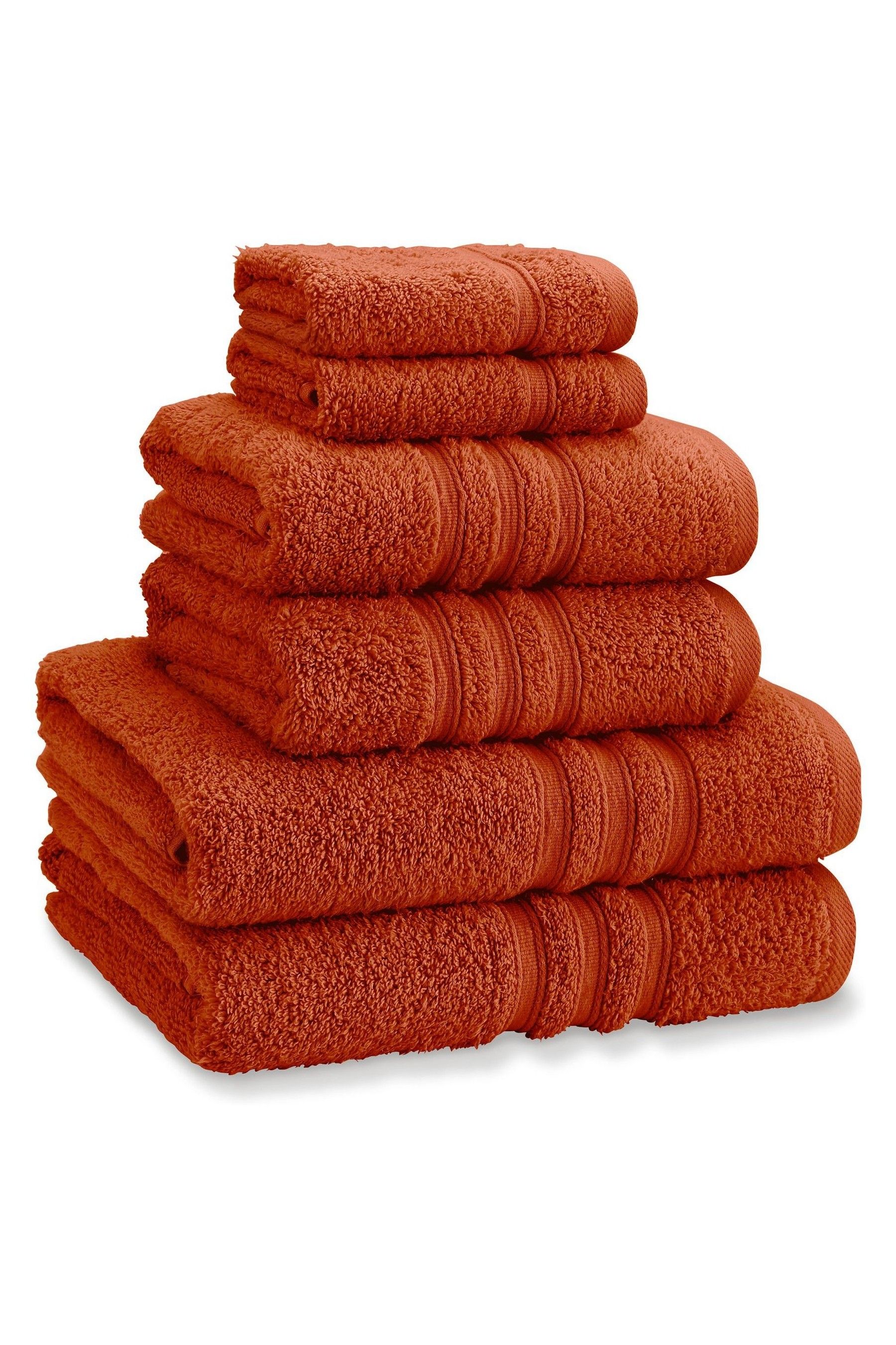 Red towel bale new arrivals