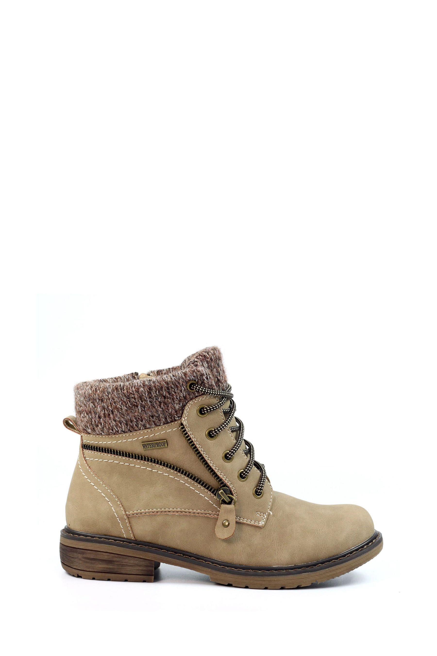 Benson ugg boot hot sale