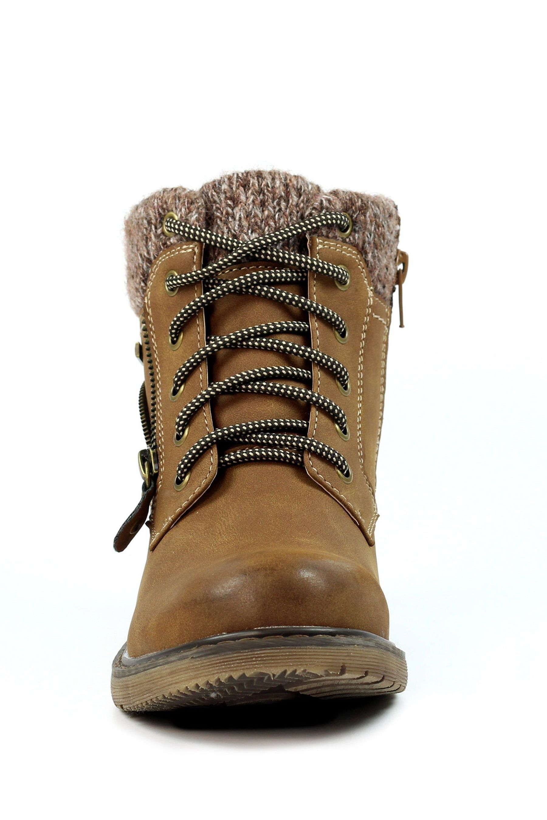 Buy Lunar Benson III Waterproof Boots from the Next UK online shop