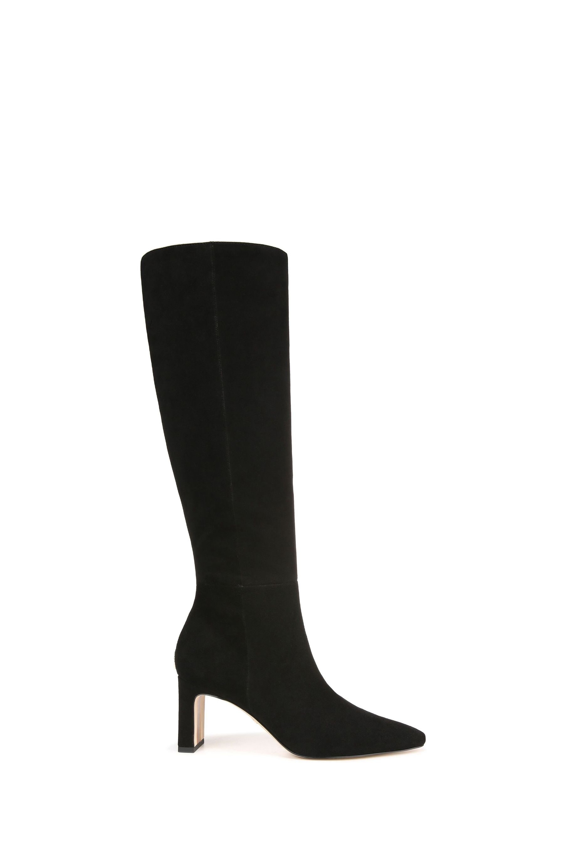 Caprice sam edelman boots online