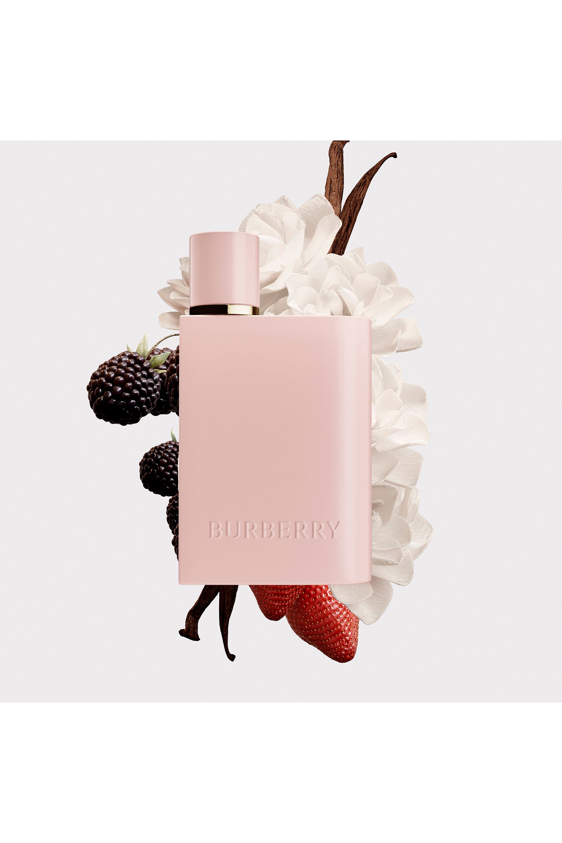 Burberry her edp 30ml clearance