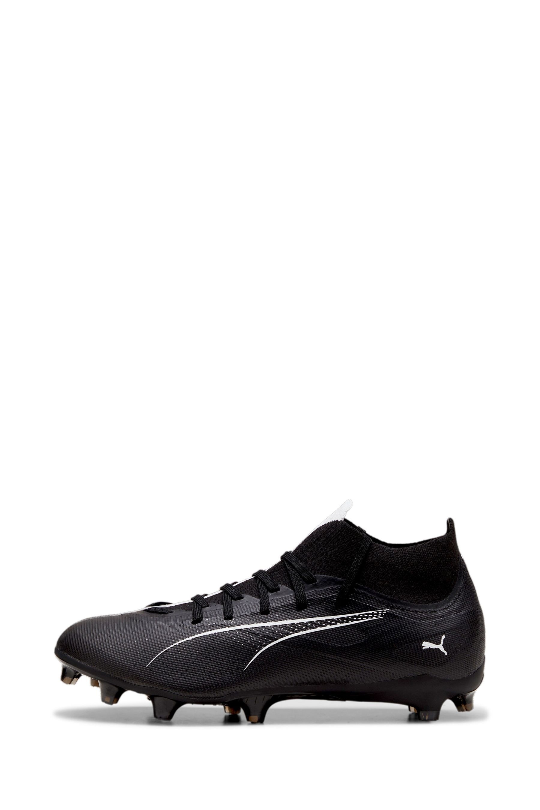 Mens ag football boots uk top