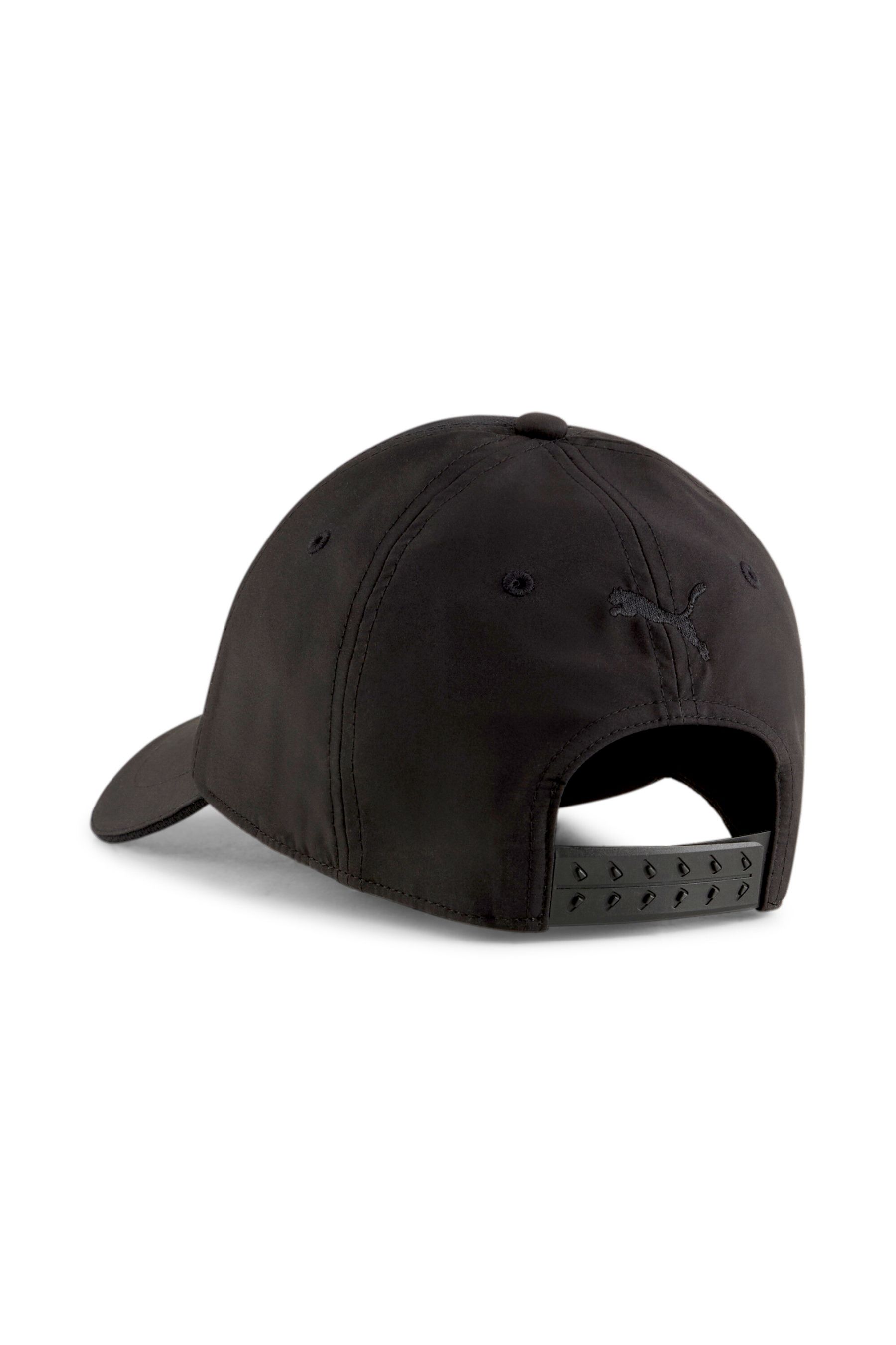 Puma men's baseball cap outlet