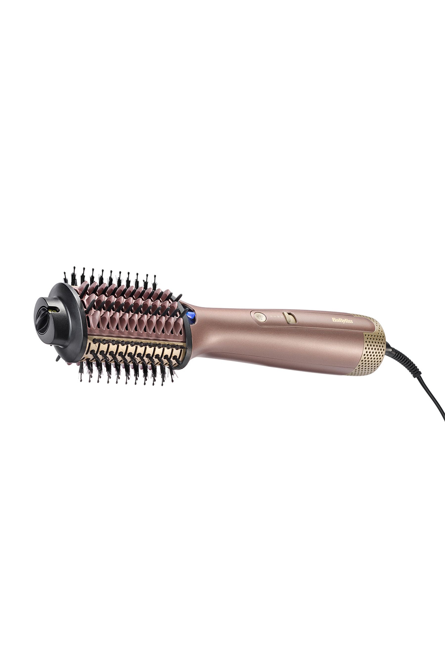 Boots hot air styler 2025