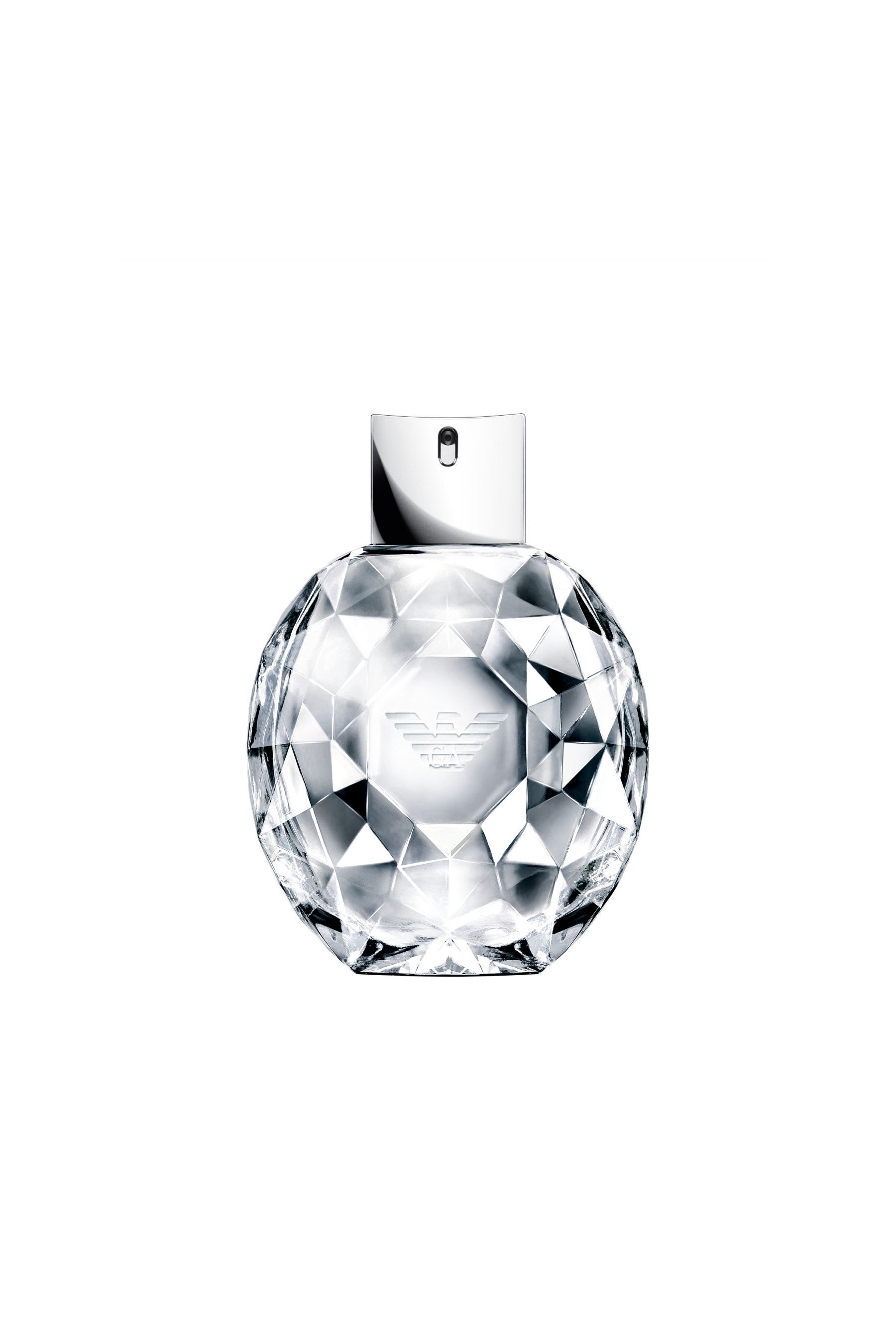 Giorgio armani diamonds 100ml cheap