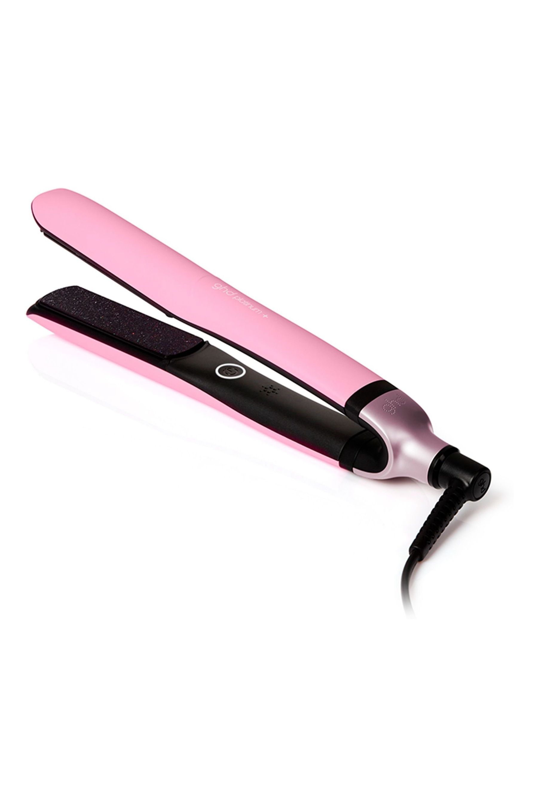 Boots ghds straighteners shop