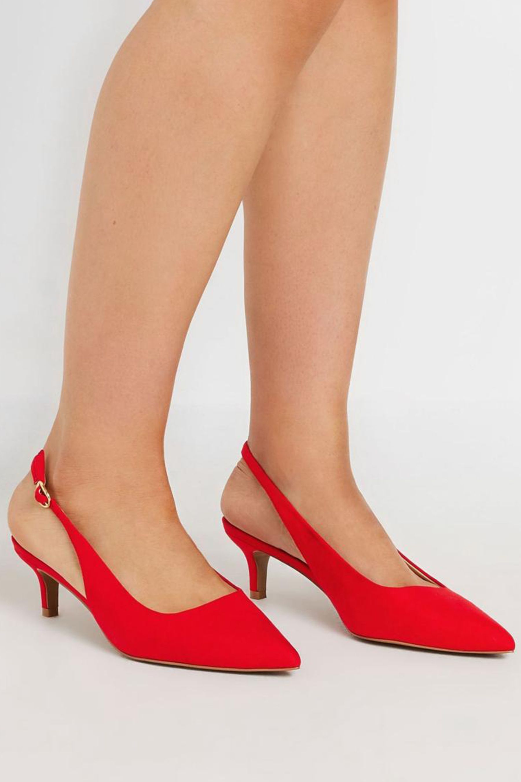 Long tall sally shoes uk new arrivals