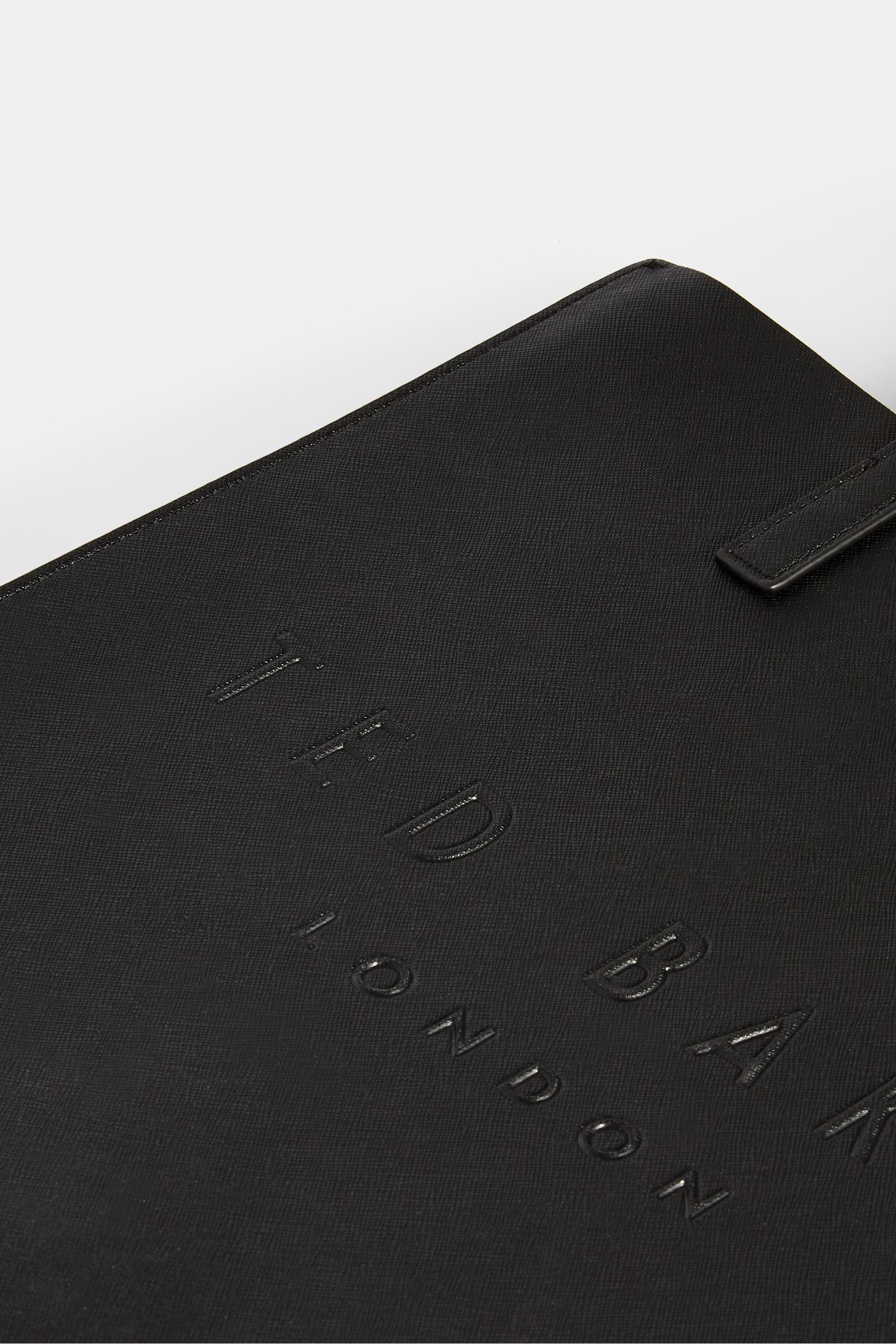 Crosshatch large icon bag shop