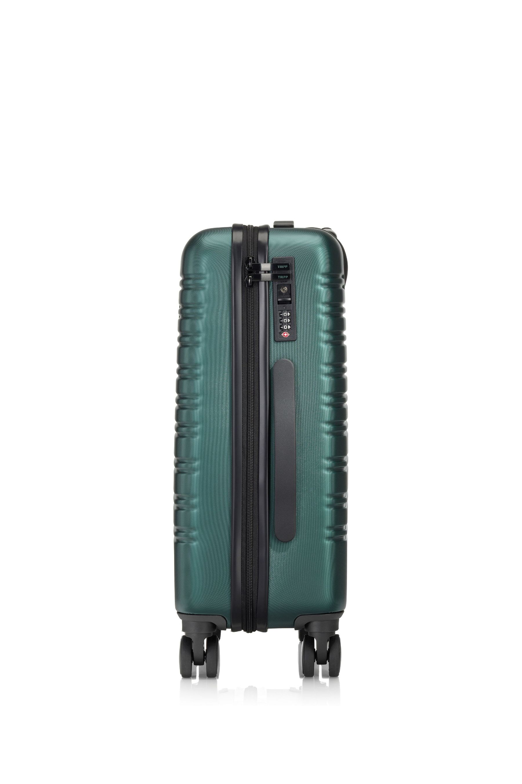 Horizon cabin bag online
