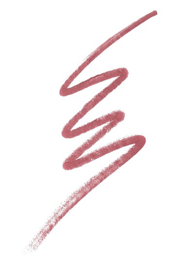 bareMinerals MINERALIST Lasting Lip Liner