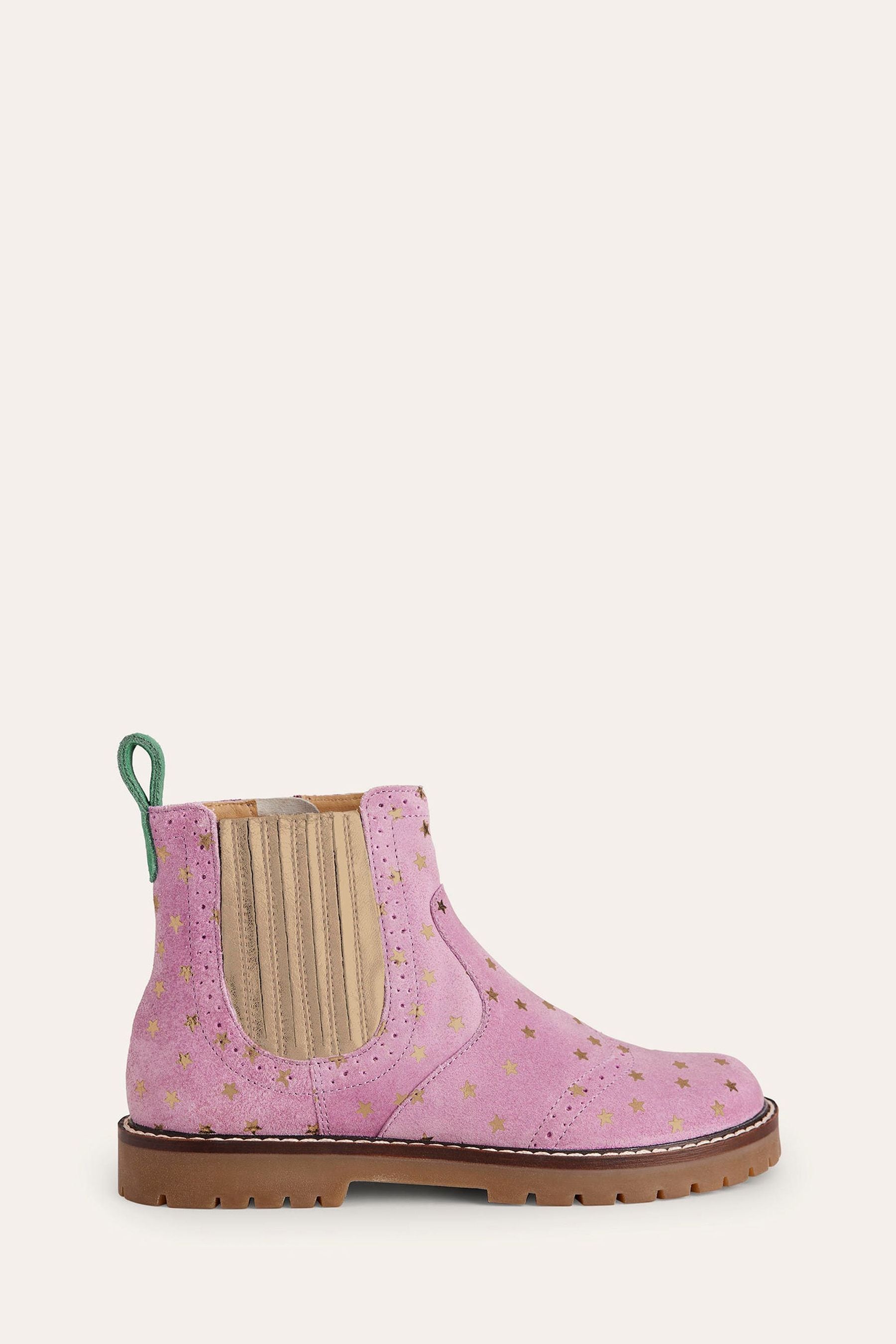 Boden star boots outlet