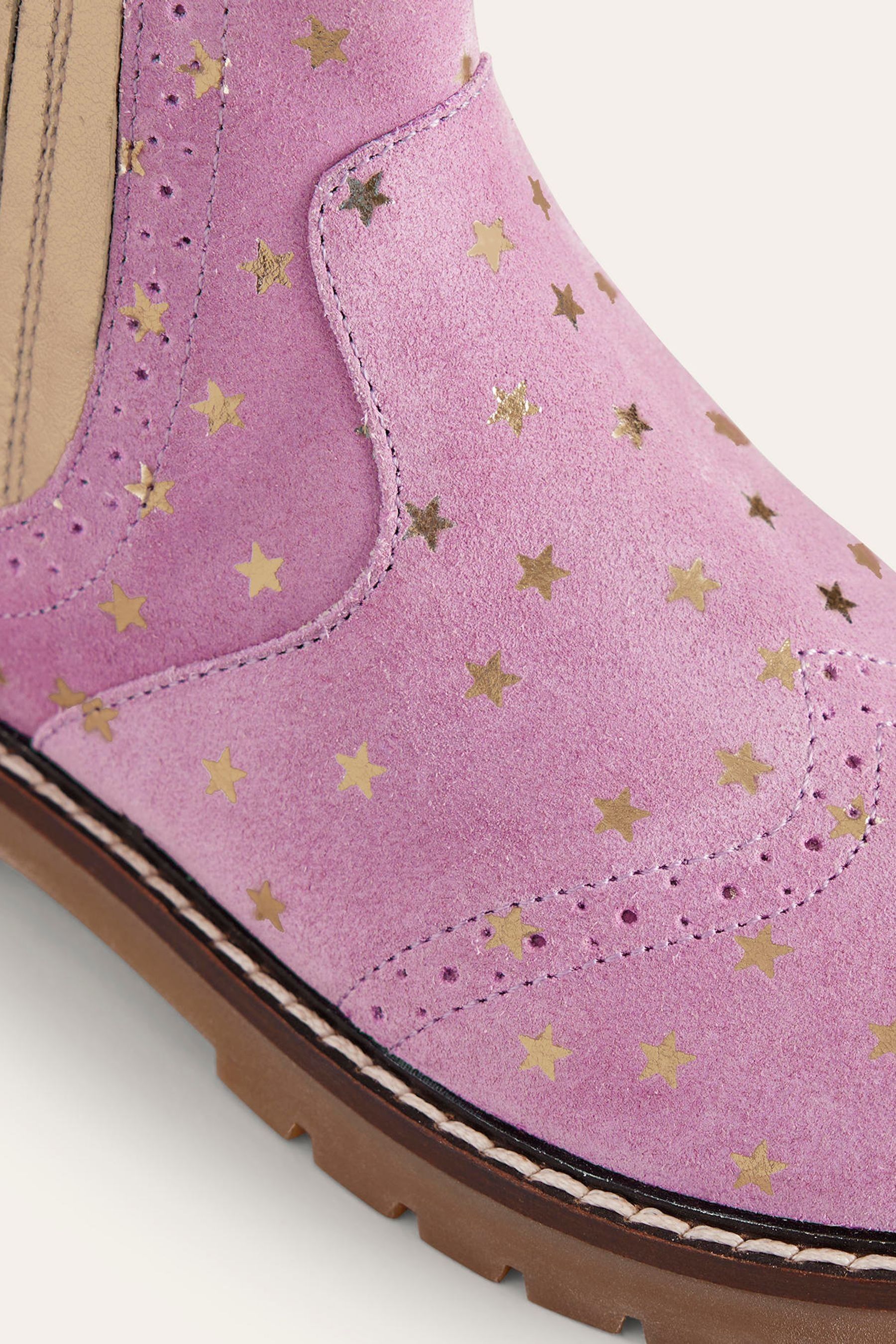 Boden star boots on sale