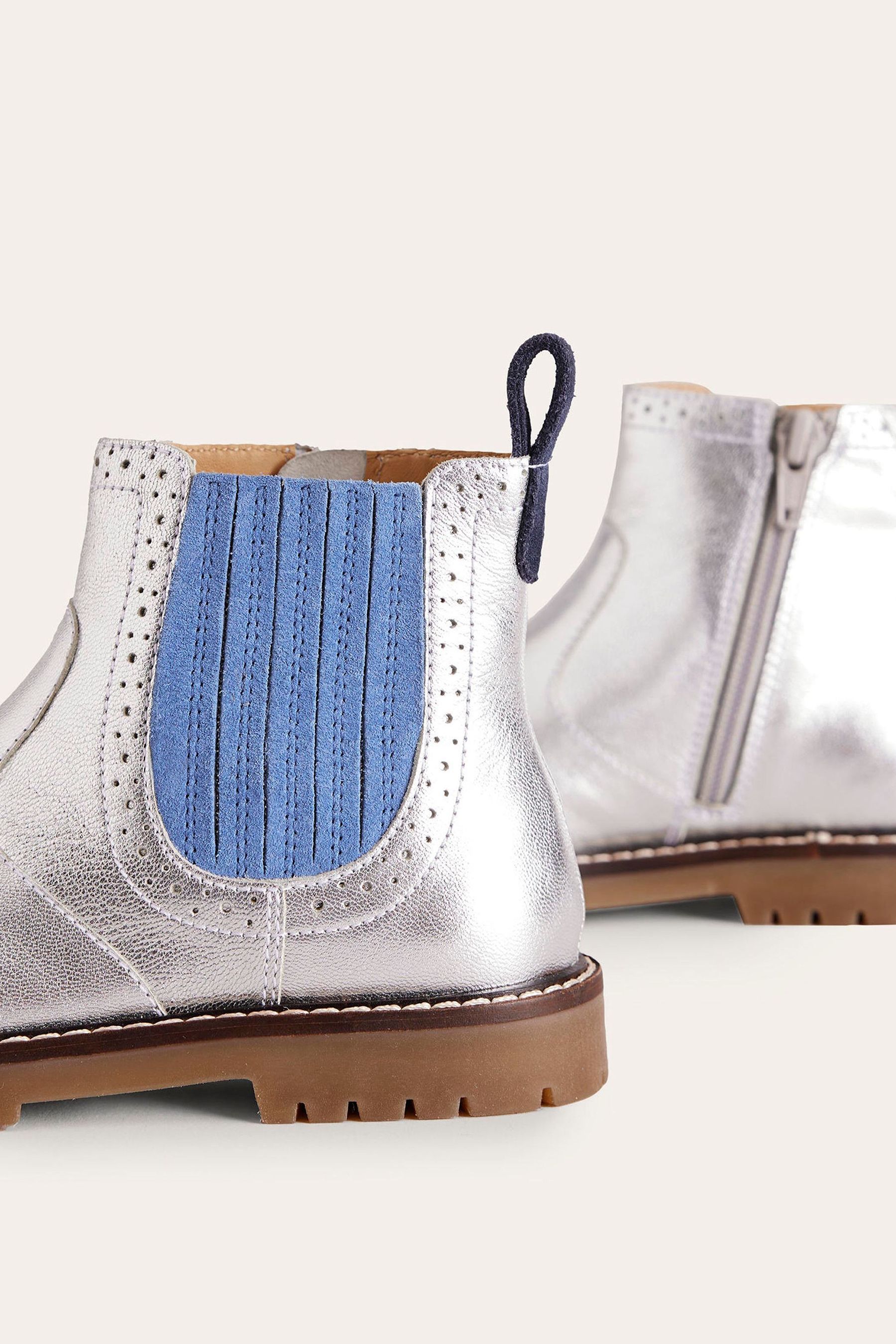 Boden mens boots 2025