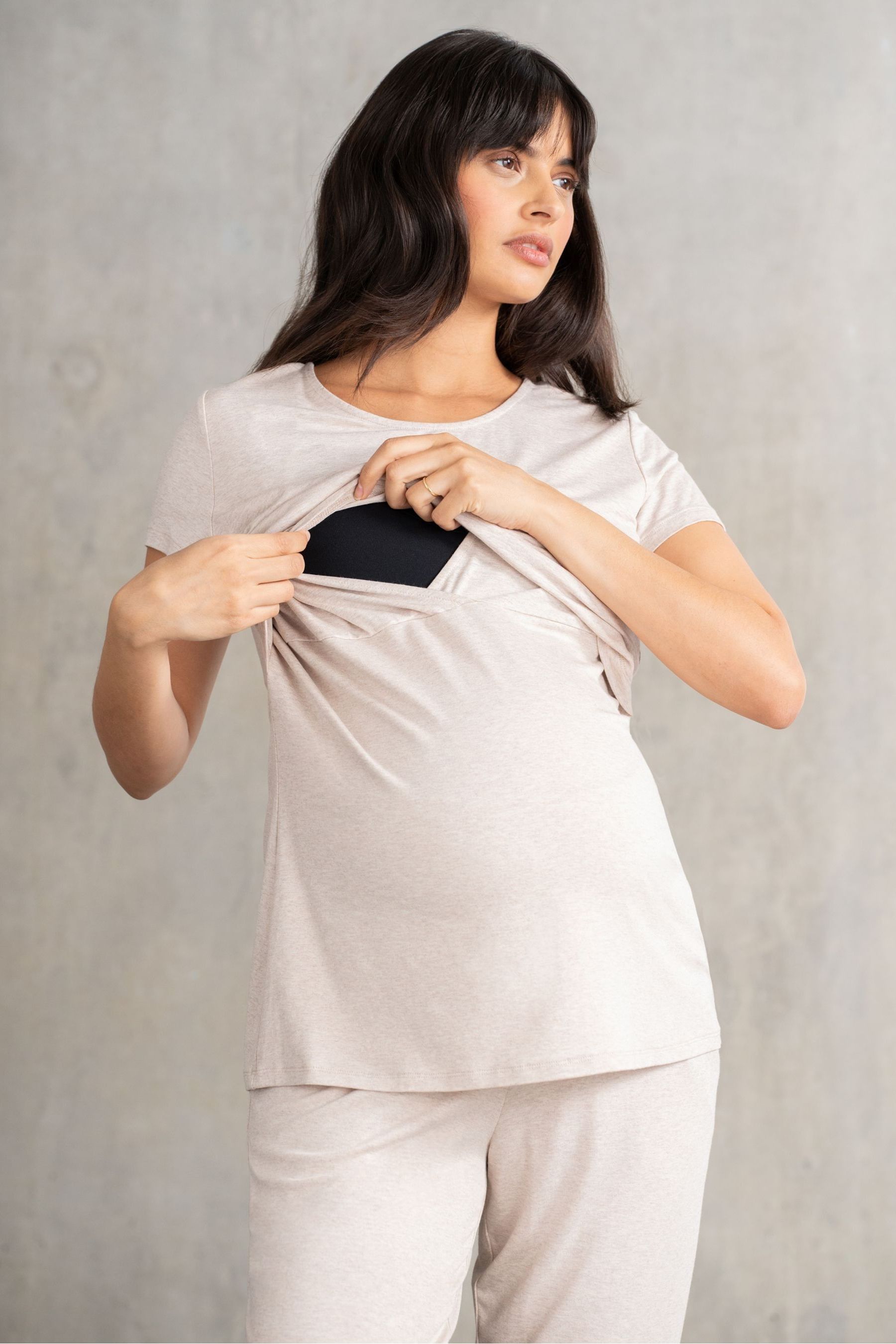 Seraphine pyjama clearance