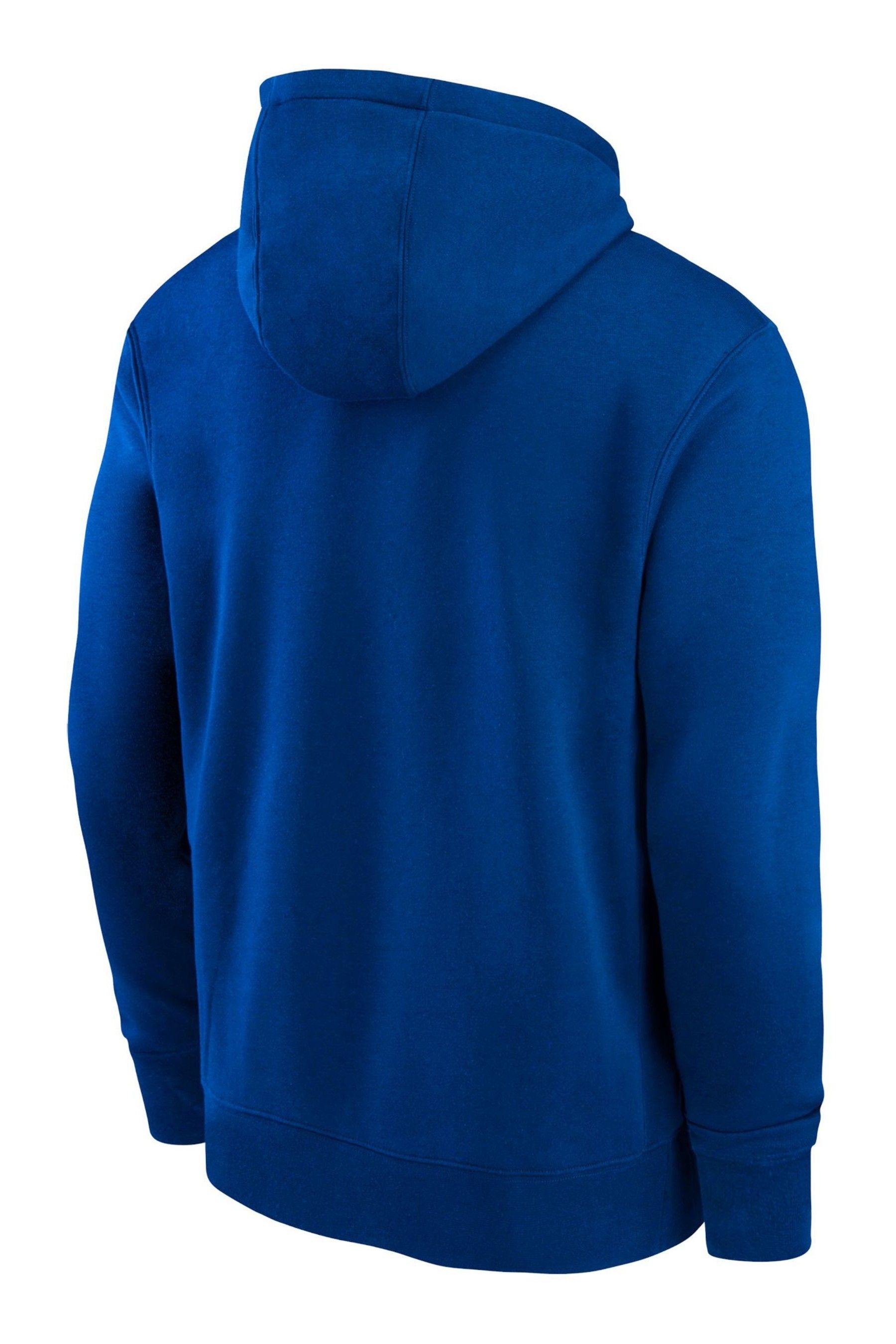 Chelsea hoodie nike new arrivals
