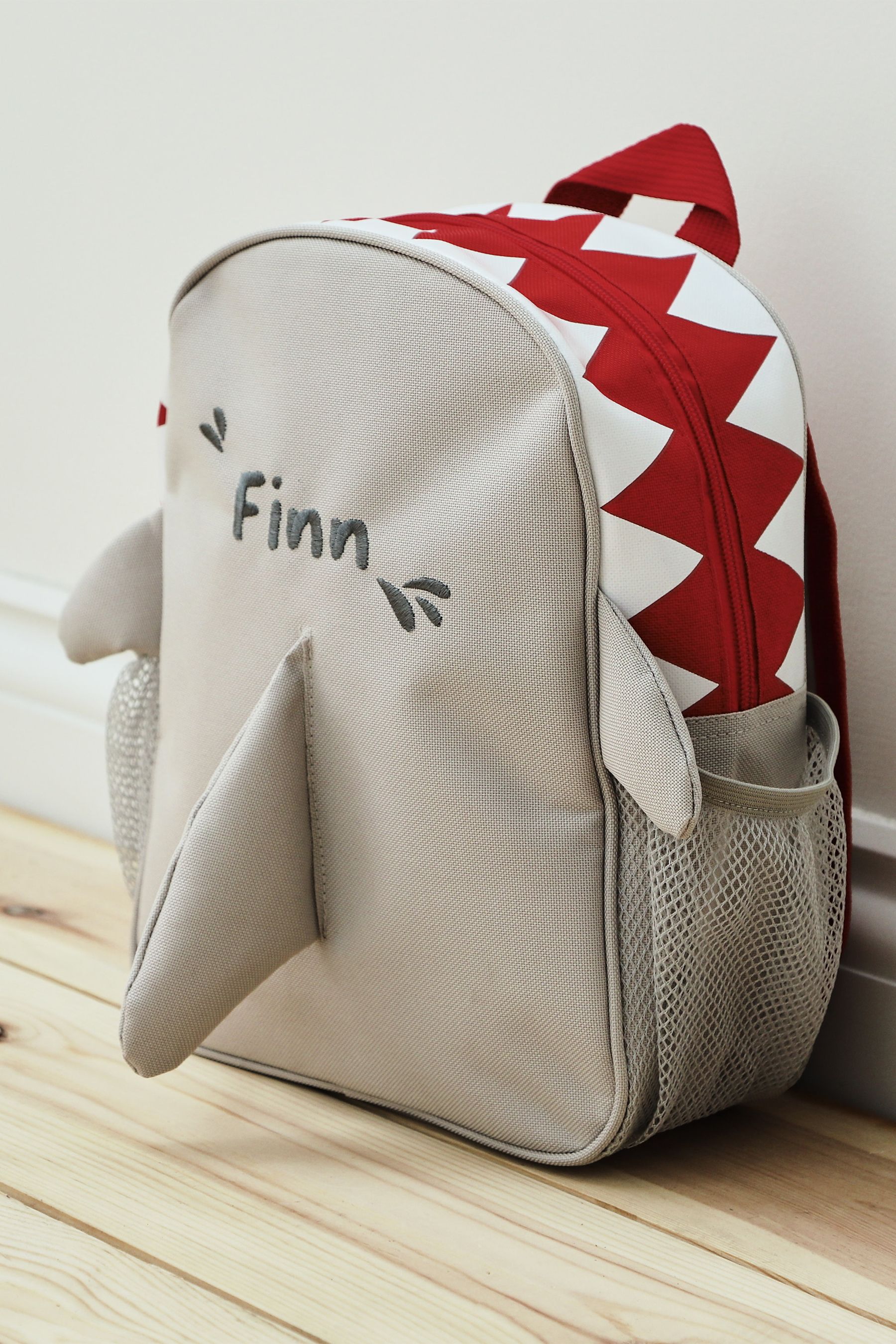 Mini backpack next store