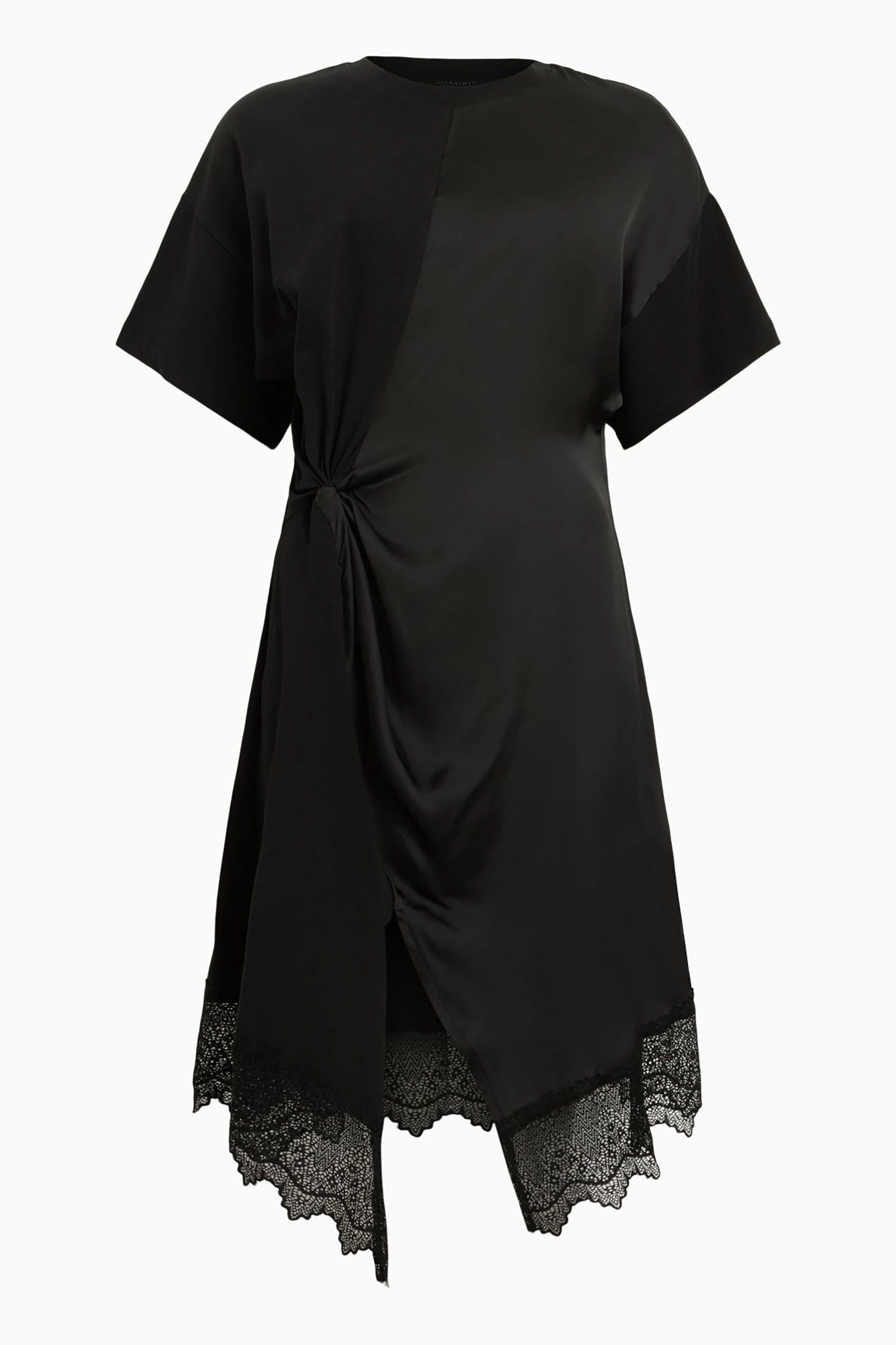 Boden lana lace dress online
