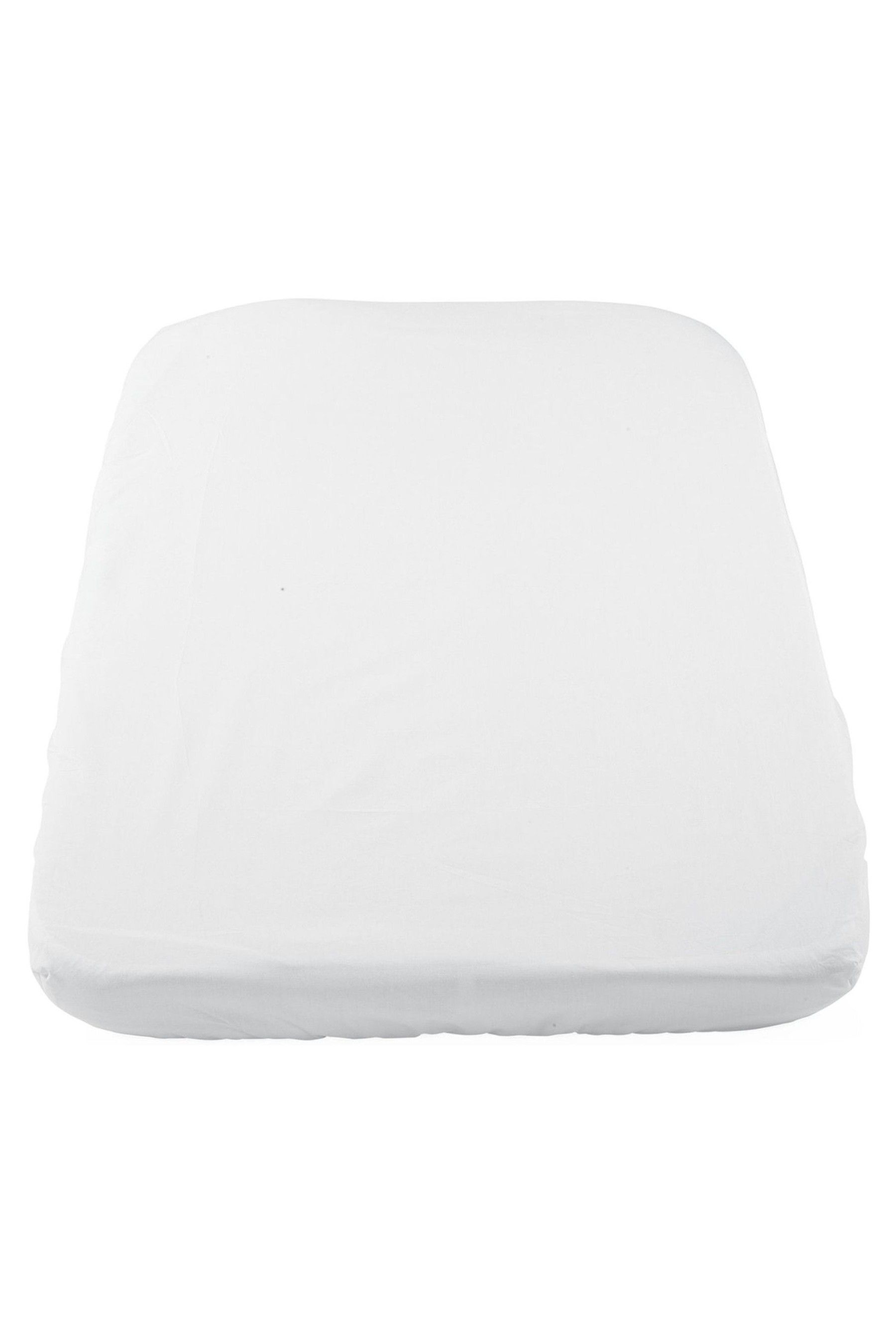 Buy Chicco Air Replacement Mattress from the Next UK online shop