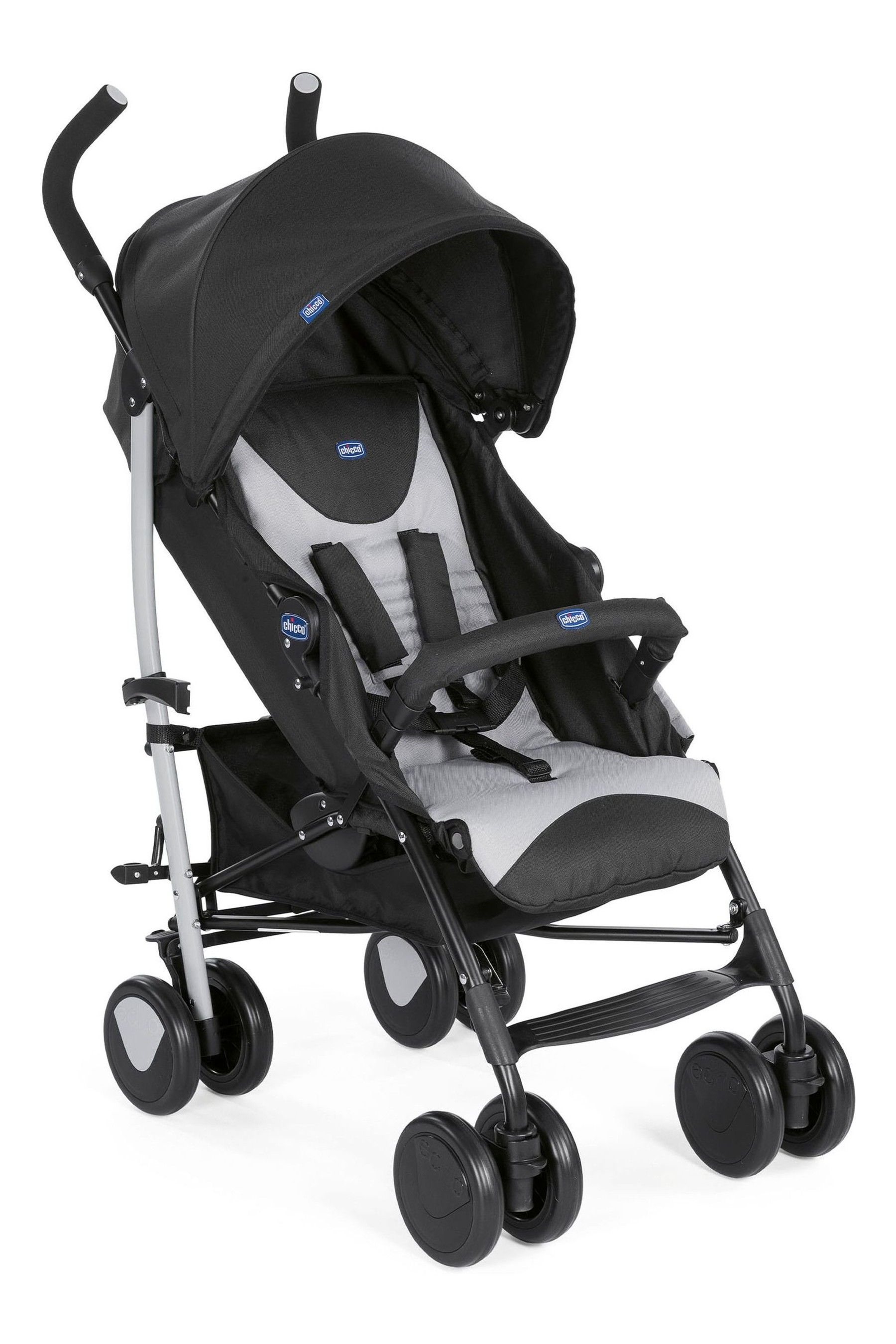 Chicco stroller near me cheap