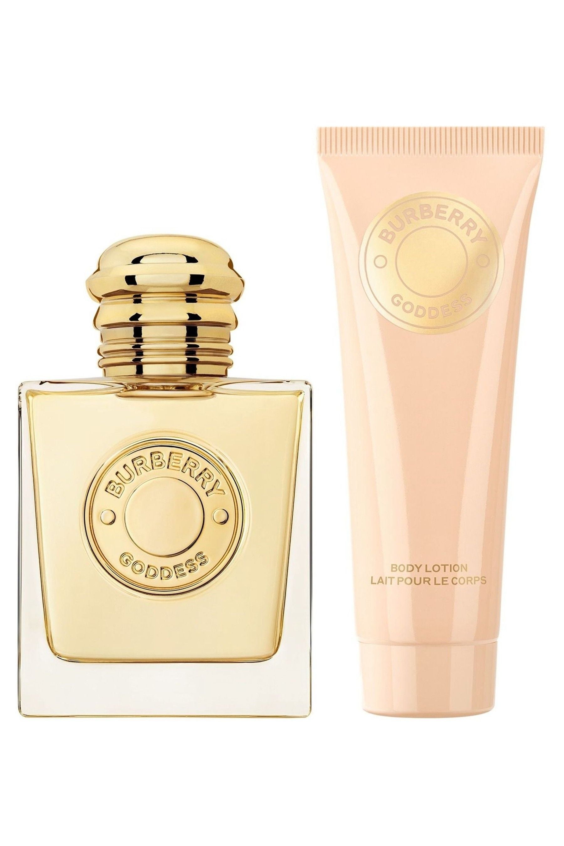 Eau de parfum body de burberry outlet