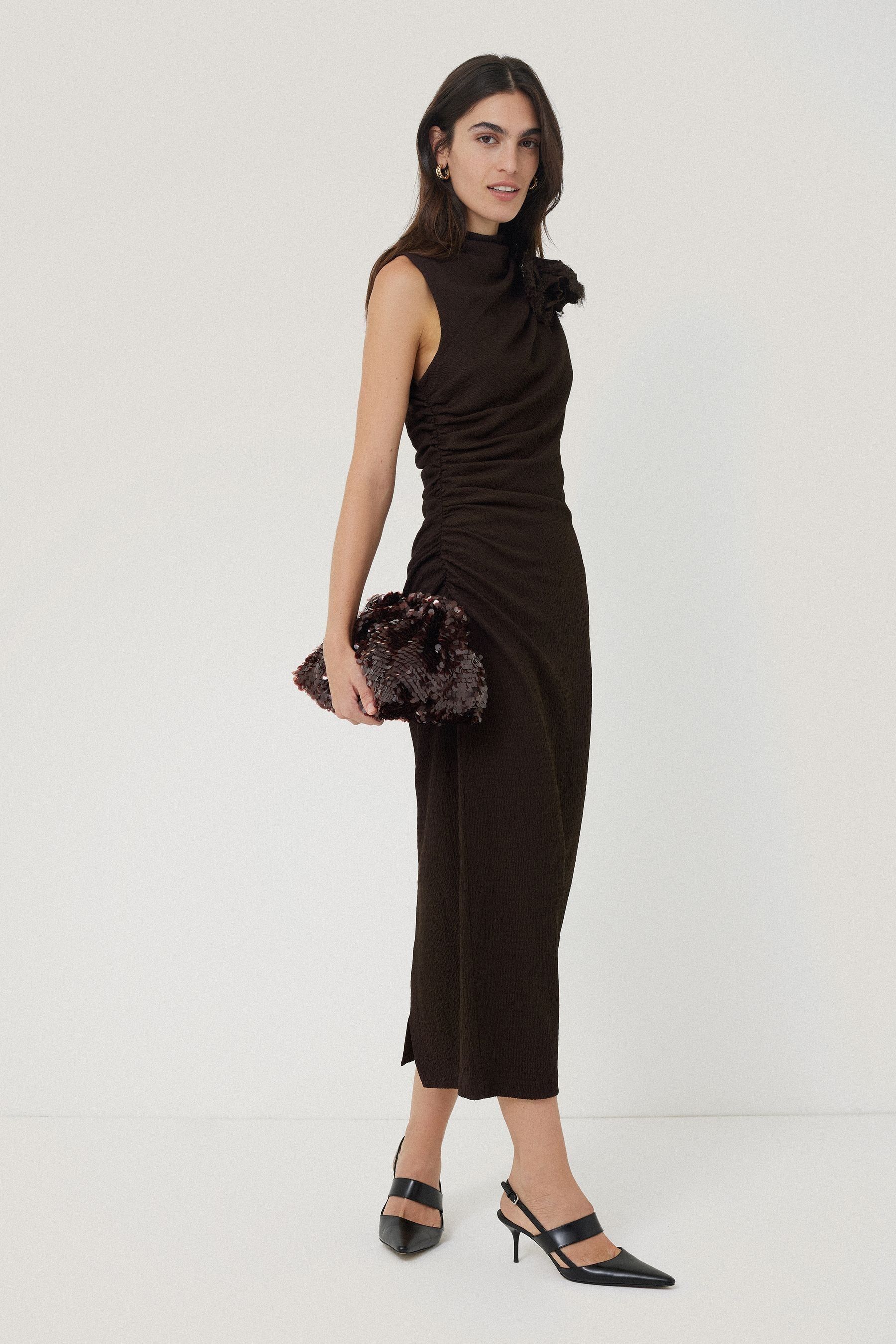Dresses at jigsaw online