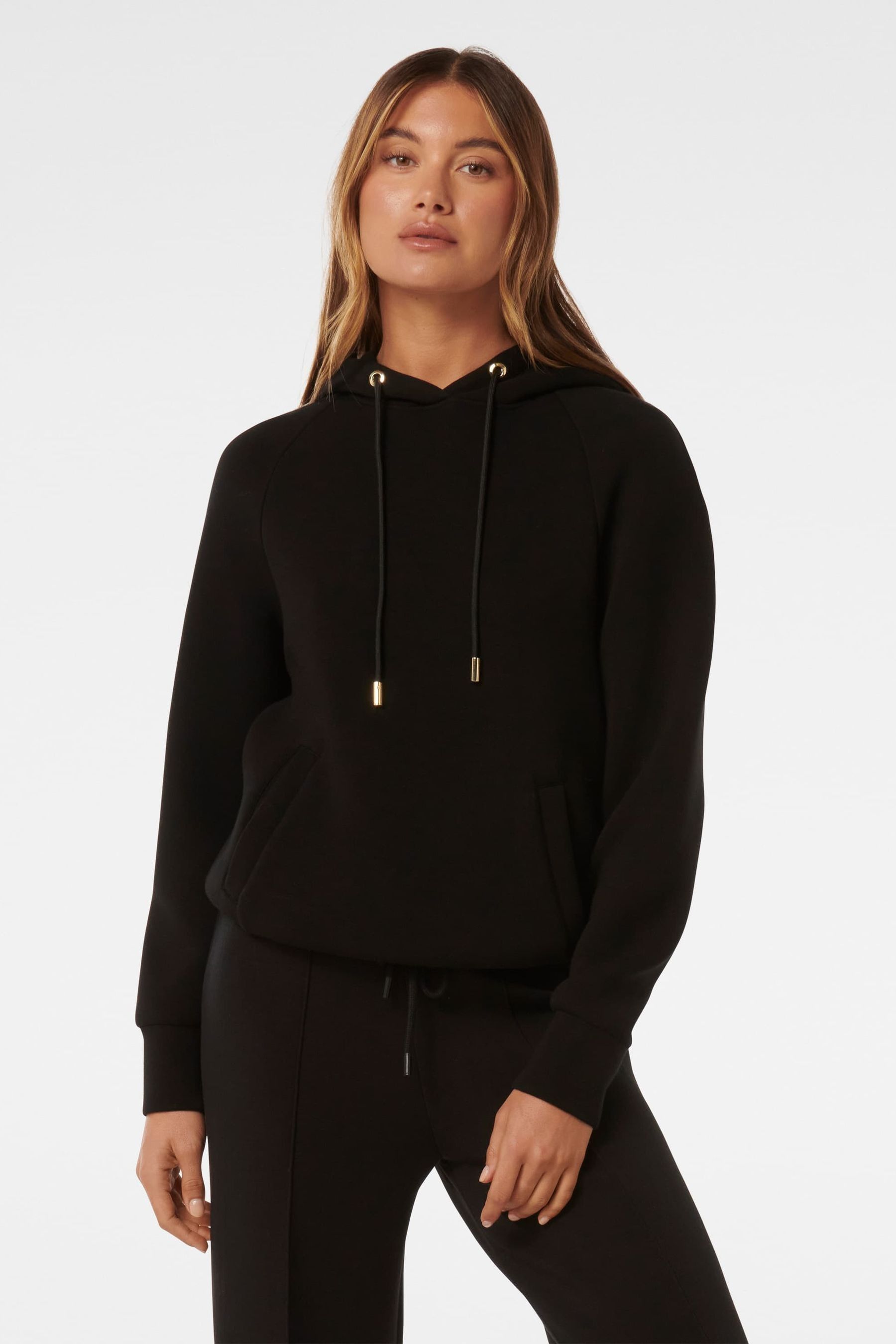 Forever new loungewear outlet