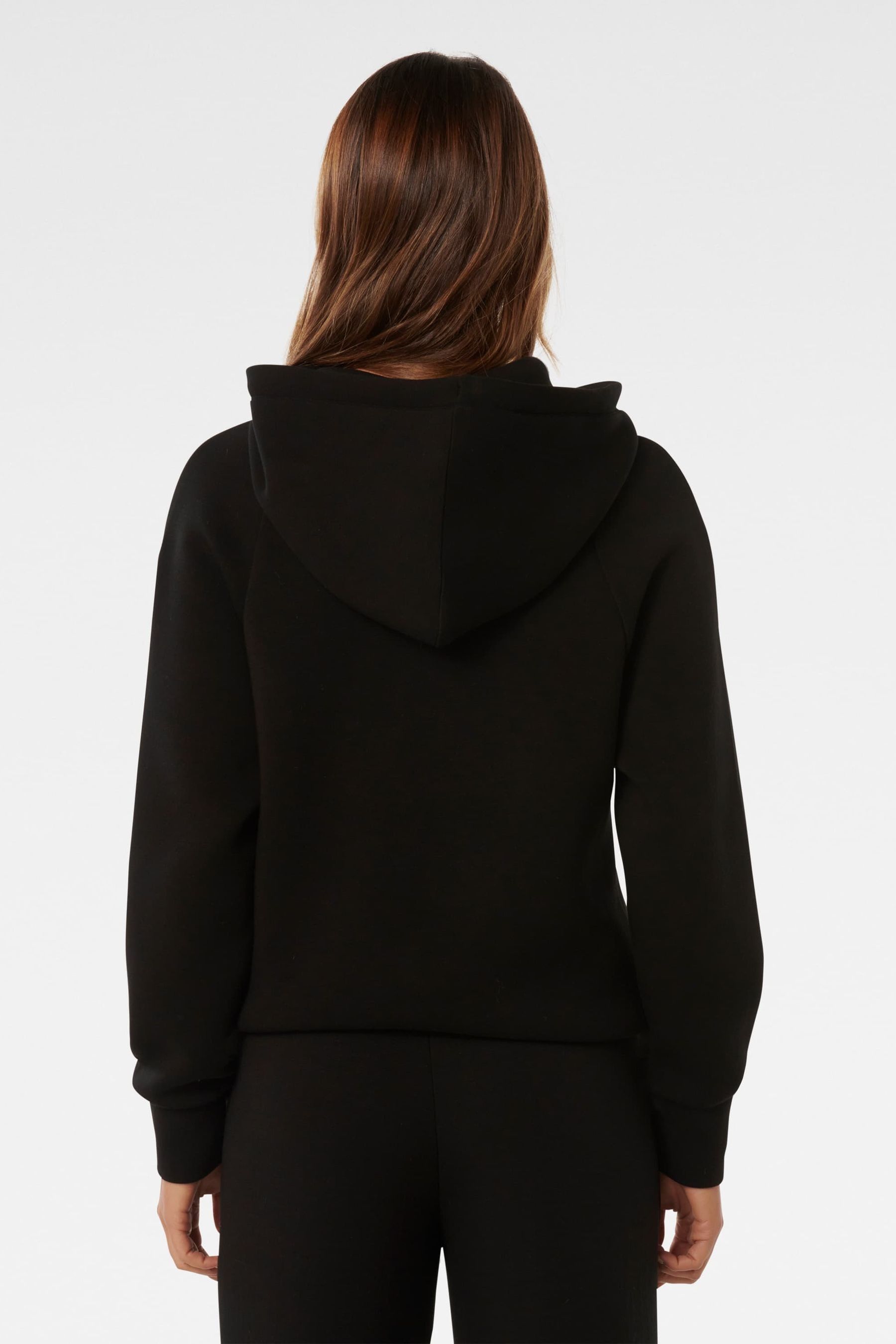 Forever new loungewear shop