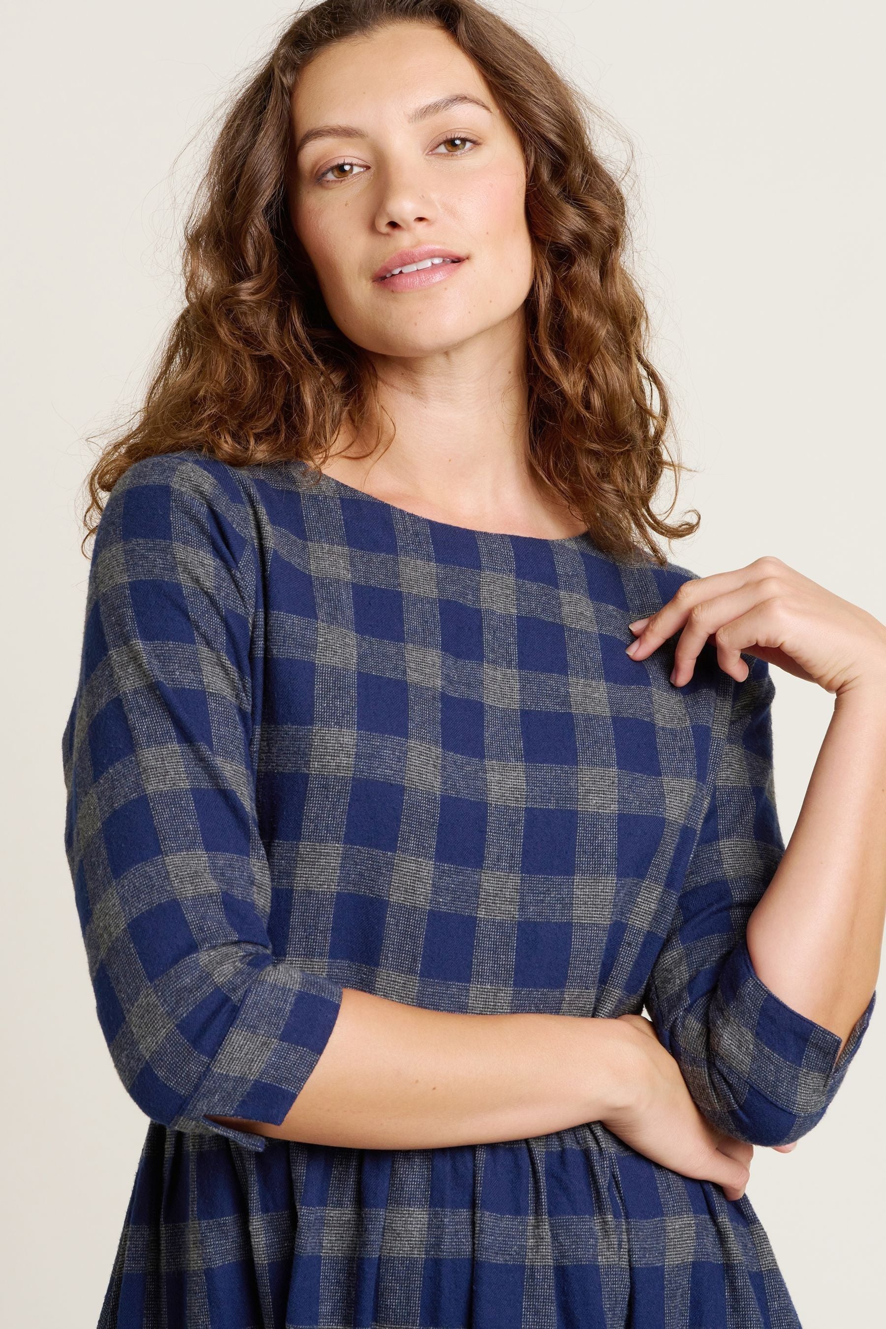 Lilliput clothing website sale