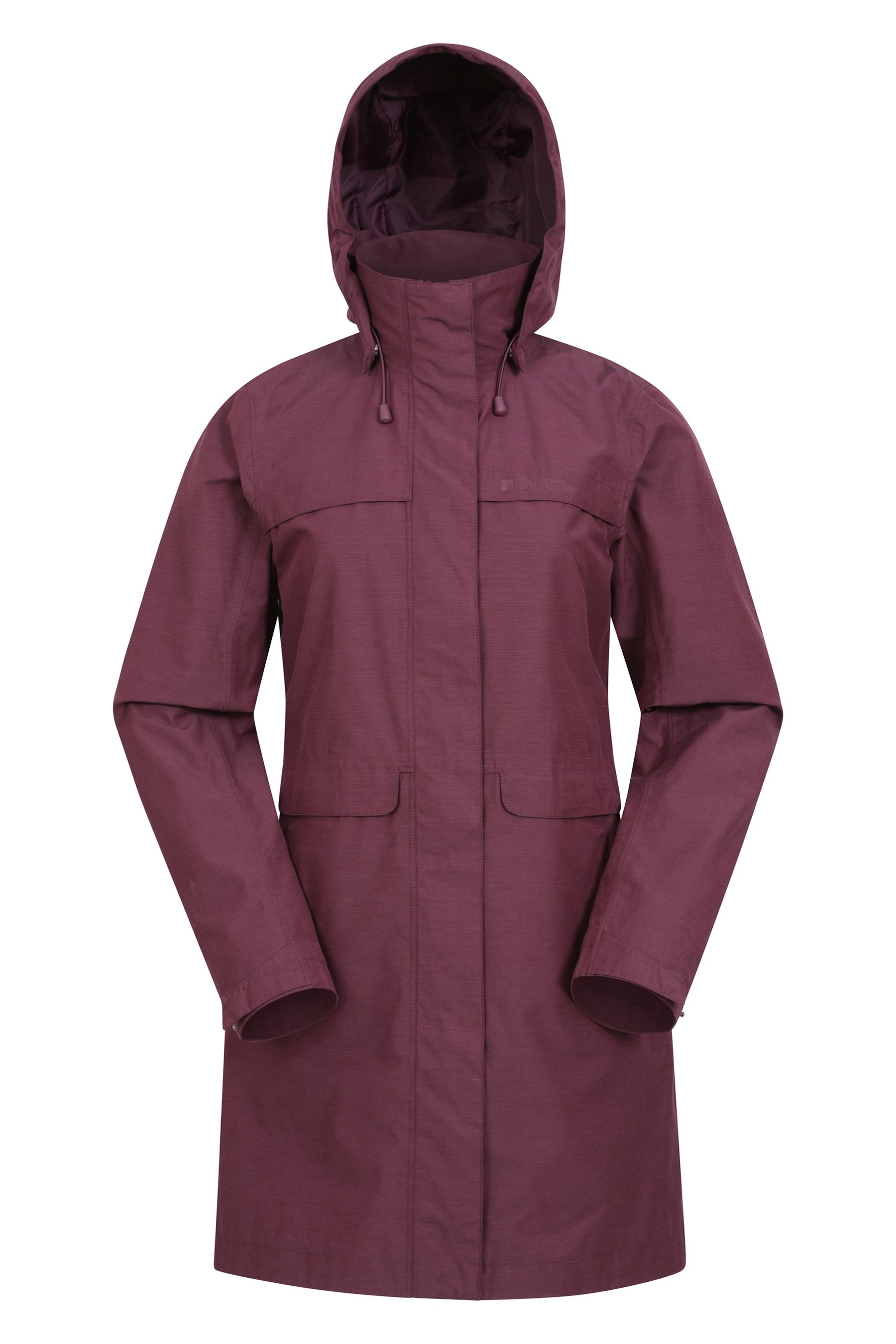 Athleta cloudburst jacket clearance