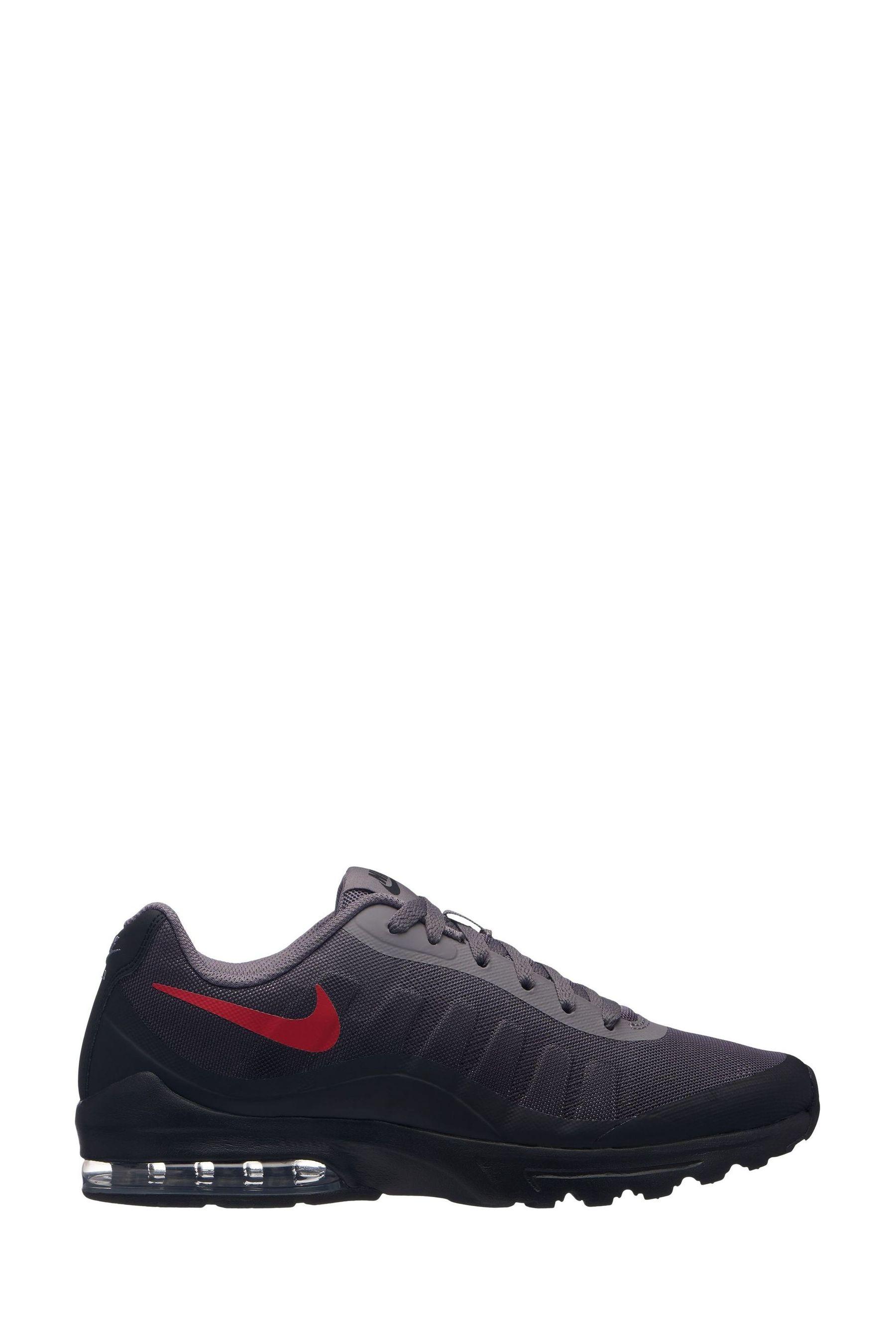 Air max invigor burgundy cheap