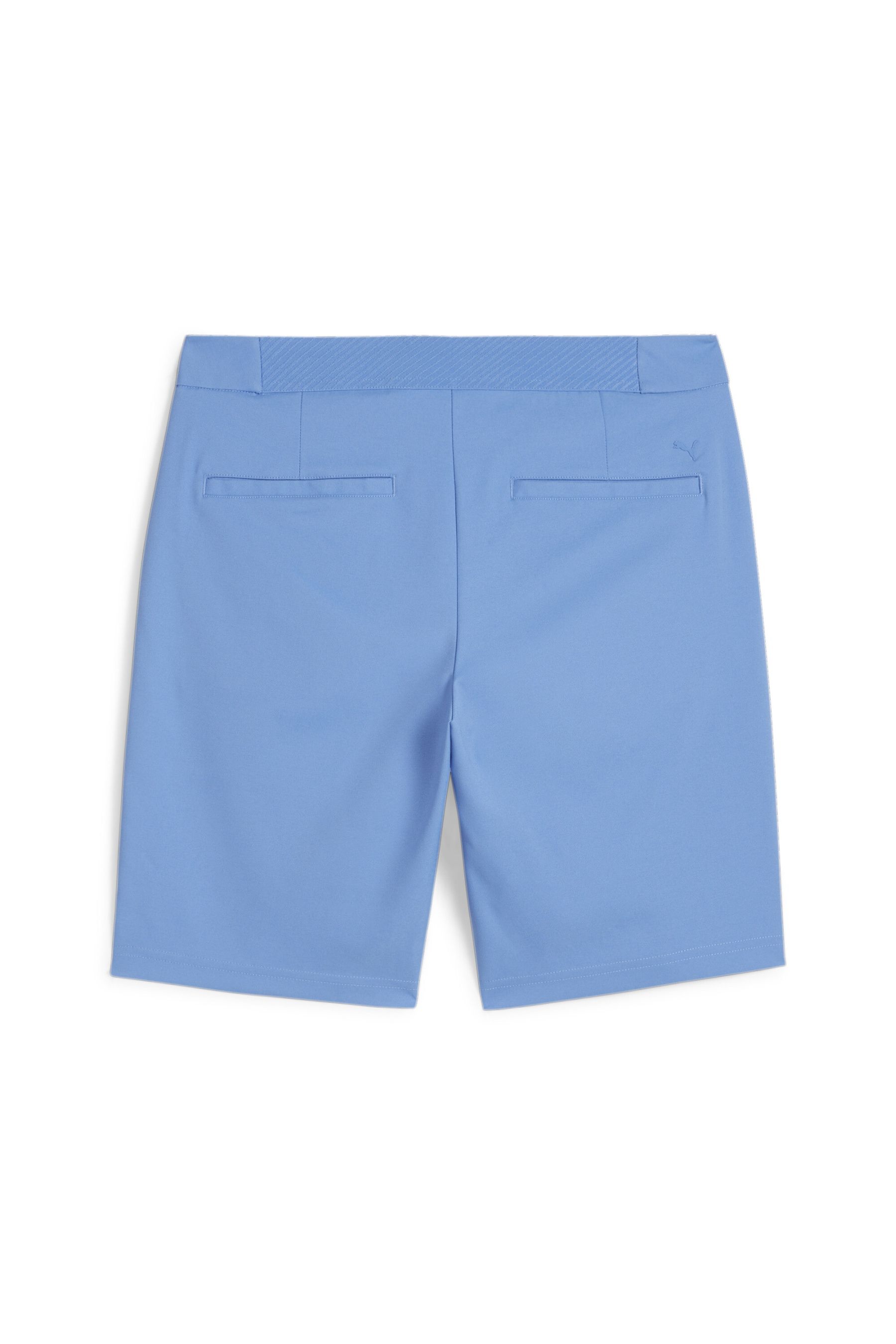 Puma ladies online golf shorts