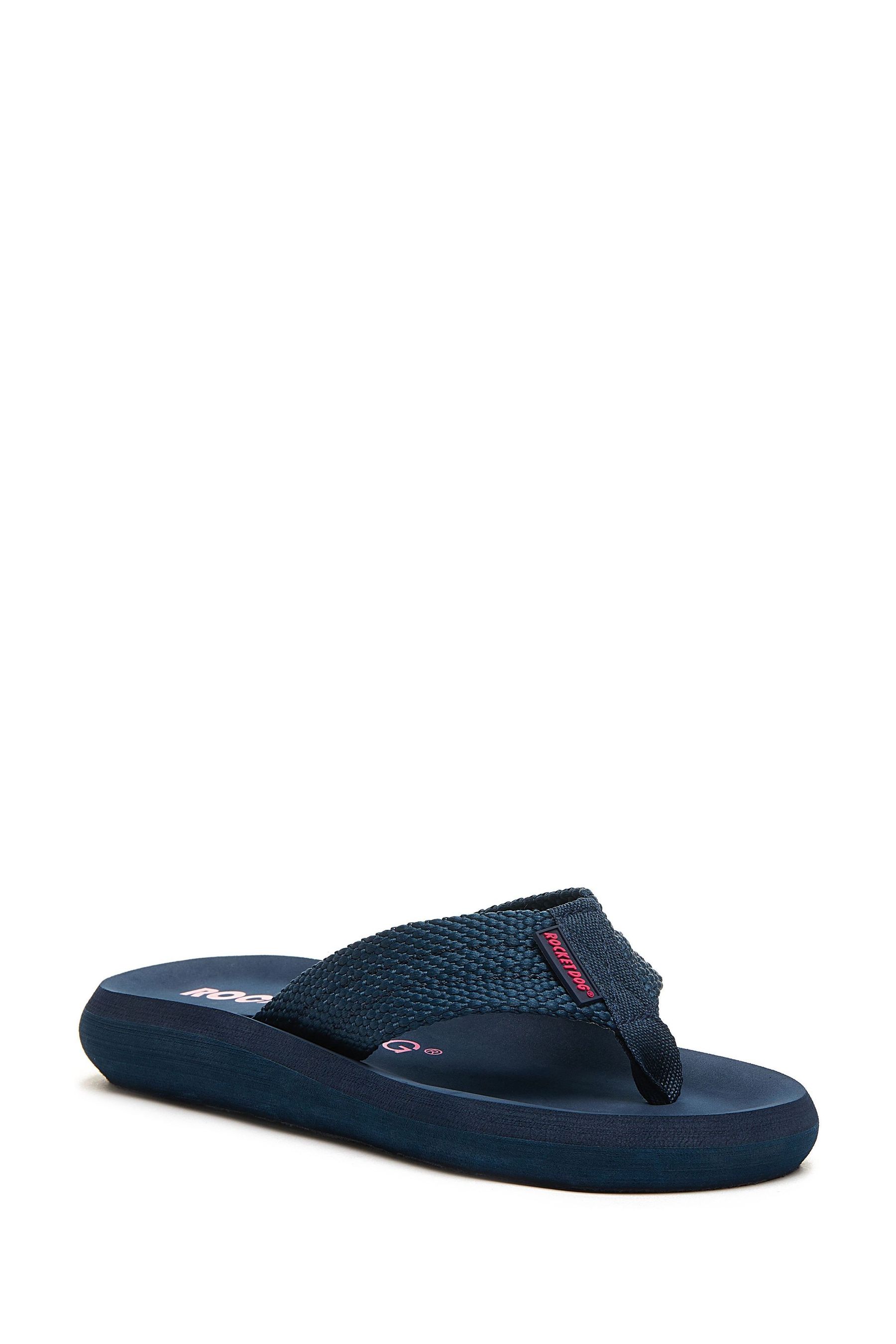 Cheap rocket dog flip flops store