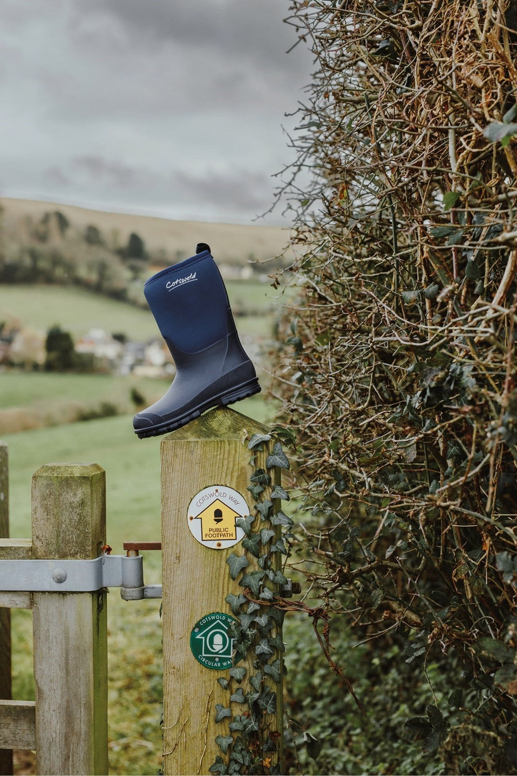 Childrens waterproof boots uk cheap
