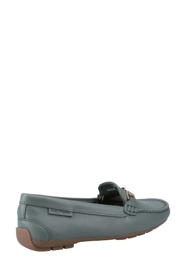 Hush Puppies Eleanor Loafers